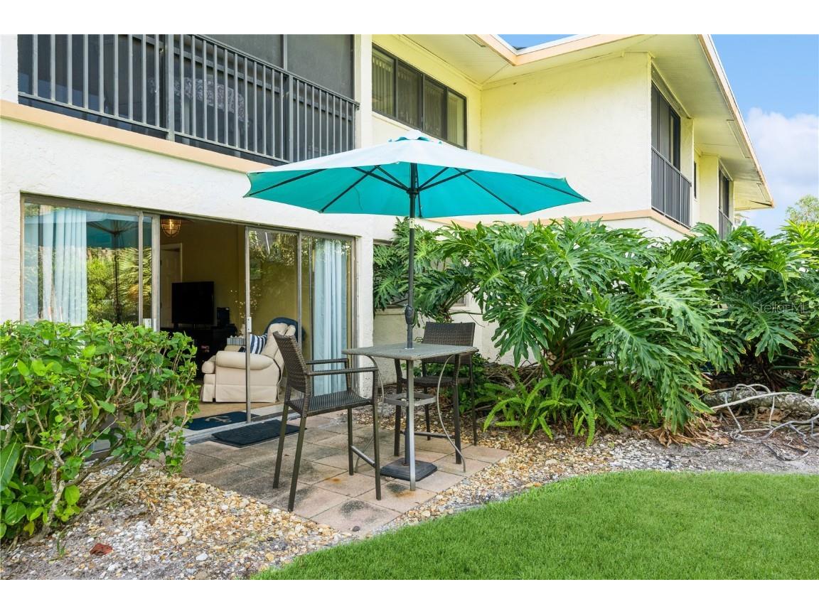 2400 S Ocean Drive #V512 Fort Pierce FL 34949 FC291474 image1