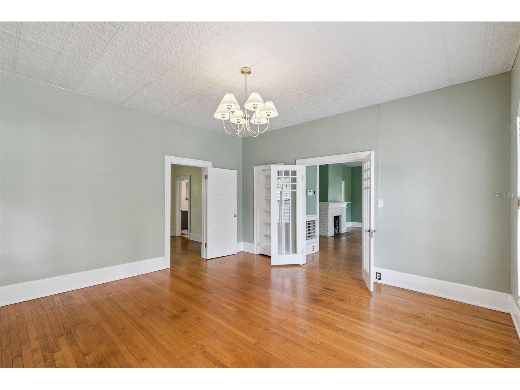 2400 S Park Avenue Sanford FL 32771 O6419741 image10