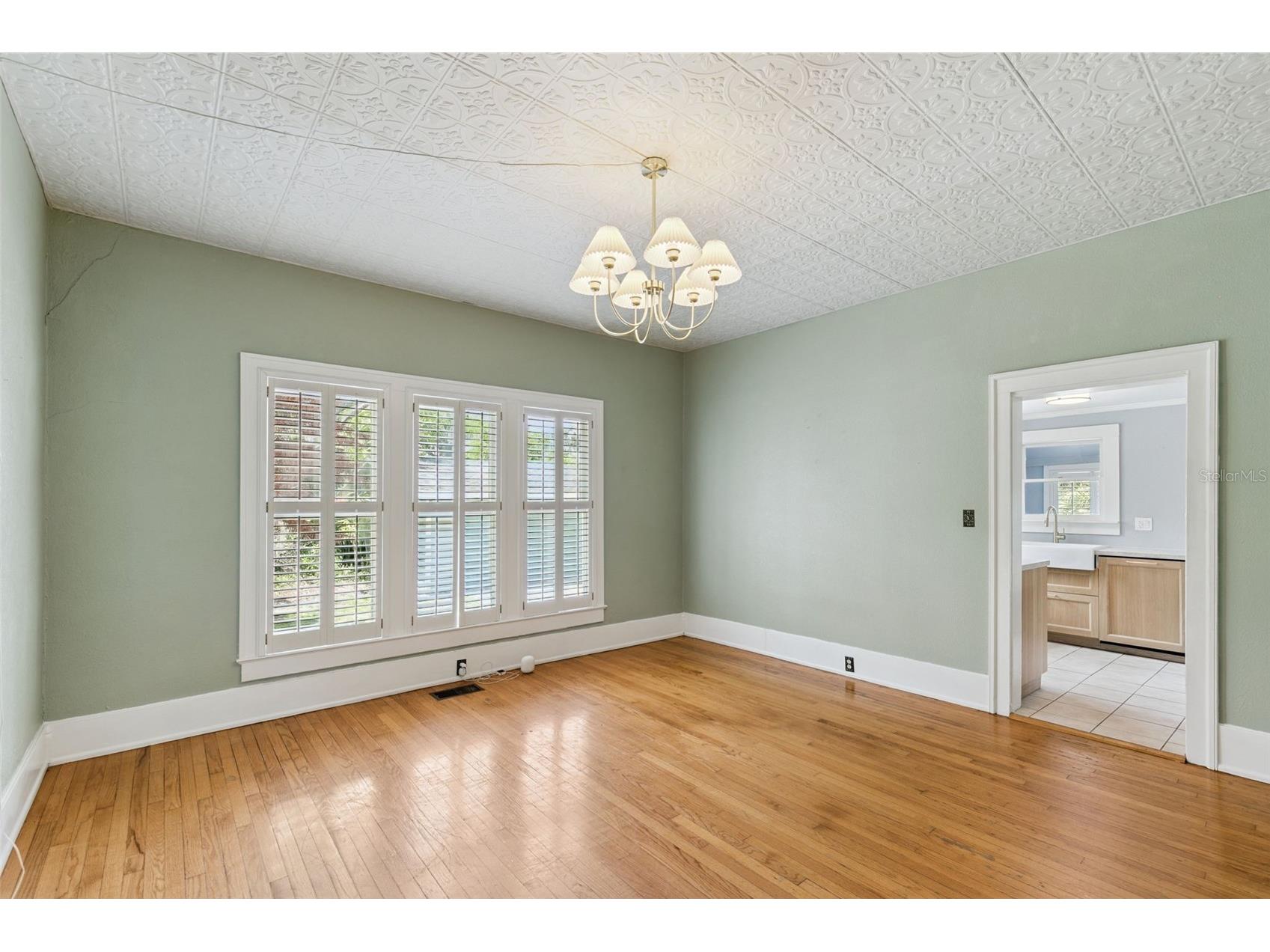 2400 S Park Avenue Sanford FL 32771 O6419741 image11