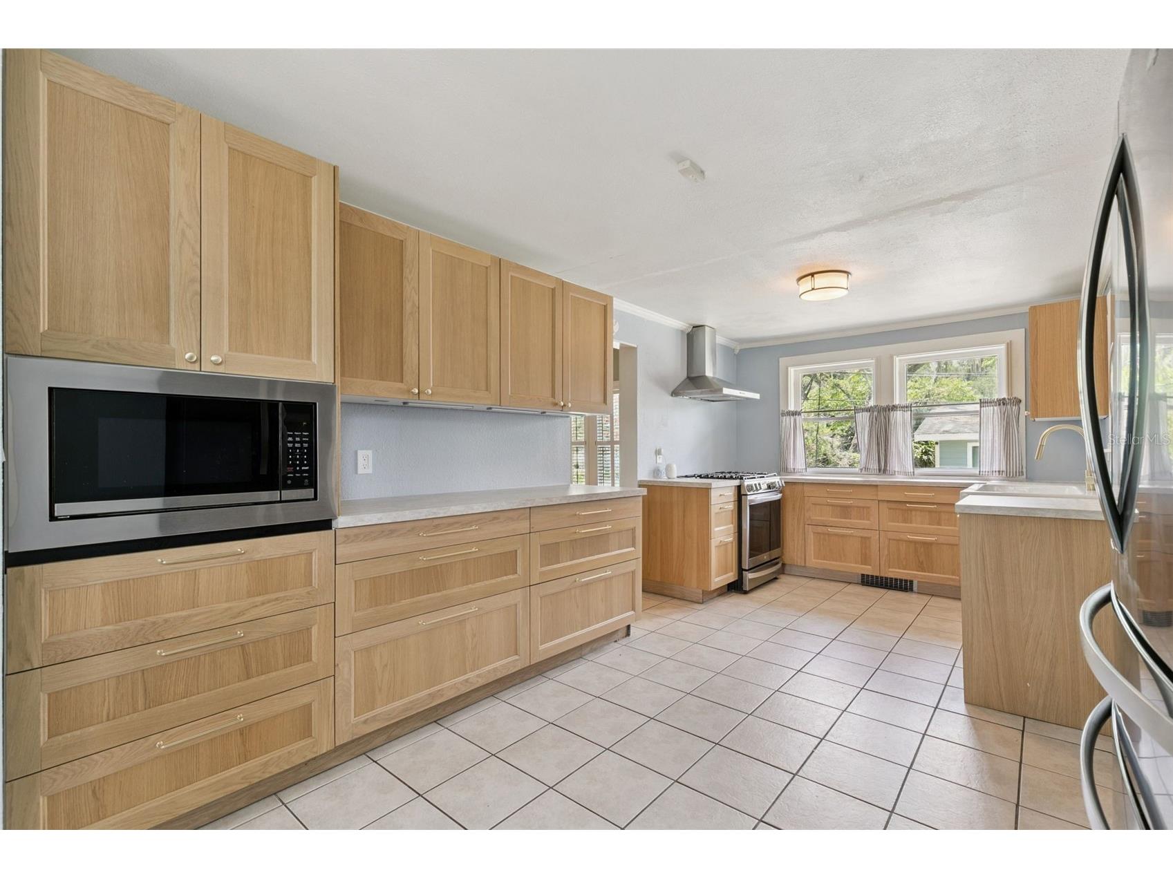 2400 S Park Avenue Sanford FL 32771 O6419741 image12