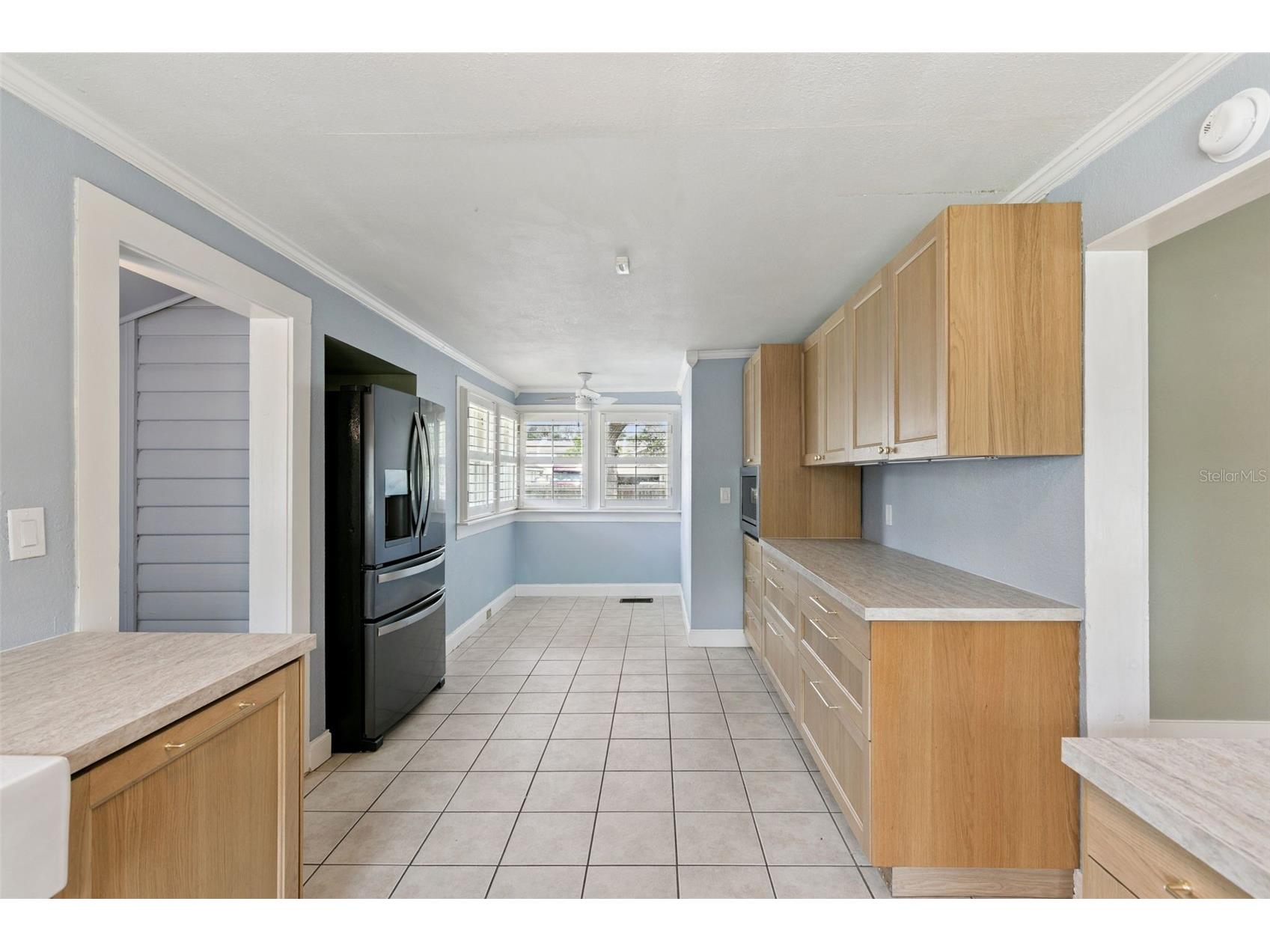 2400 S Park Avenue Sanford FL 32771 O6419741 image13