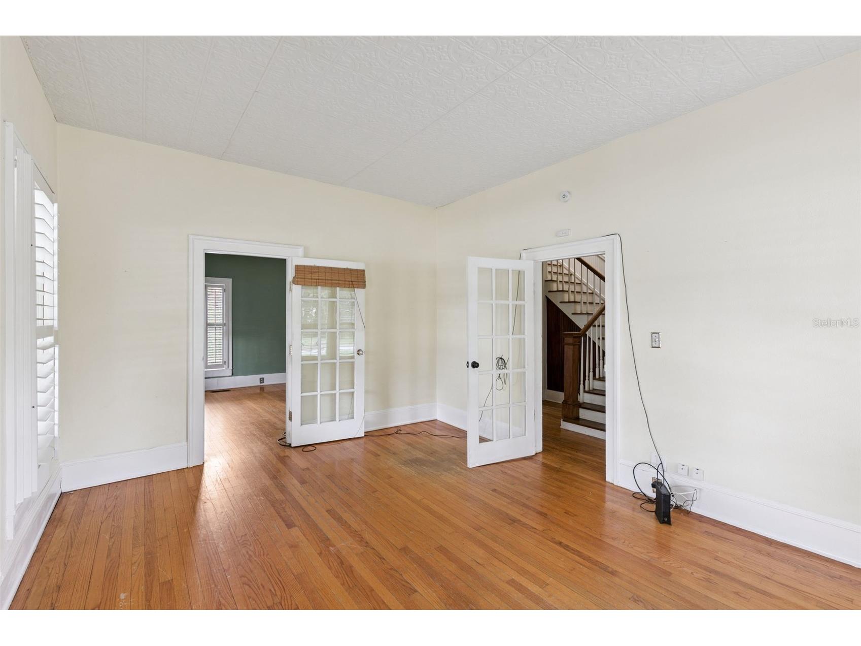 2400 S Park Avenue Sanford FL 32771 O6419741 image18