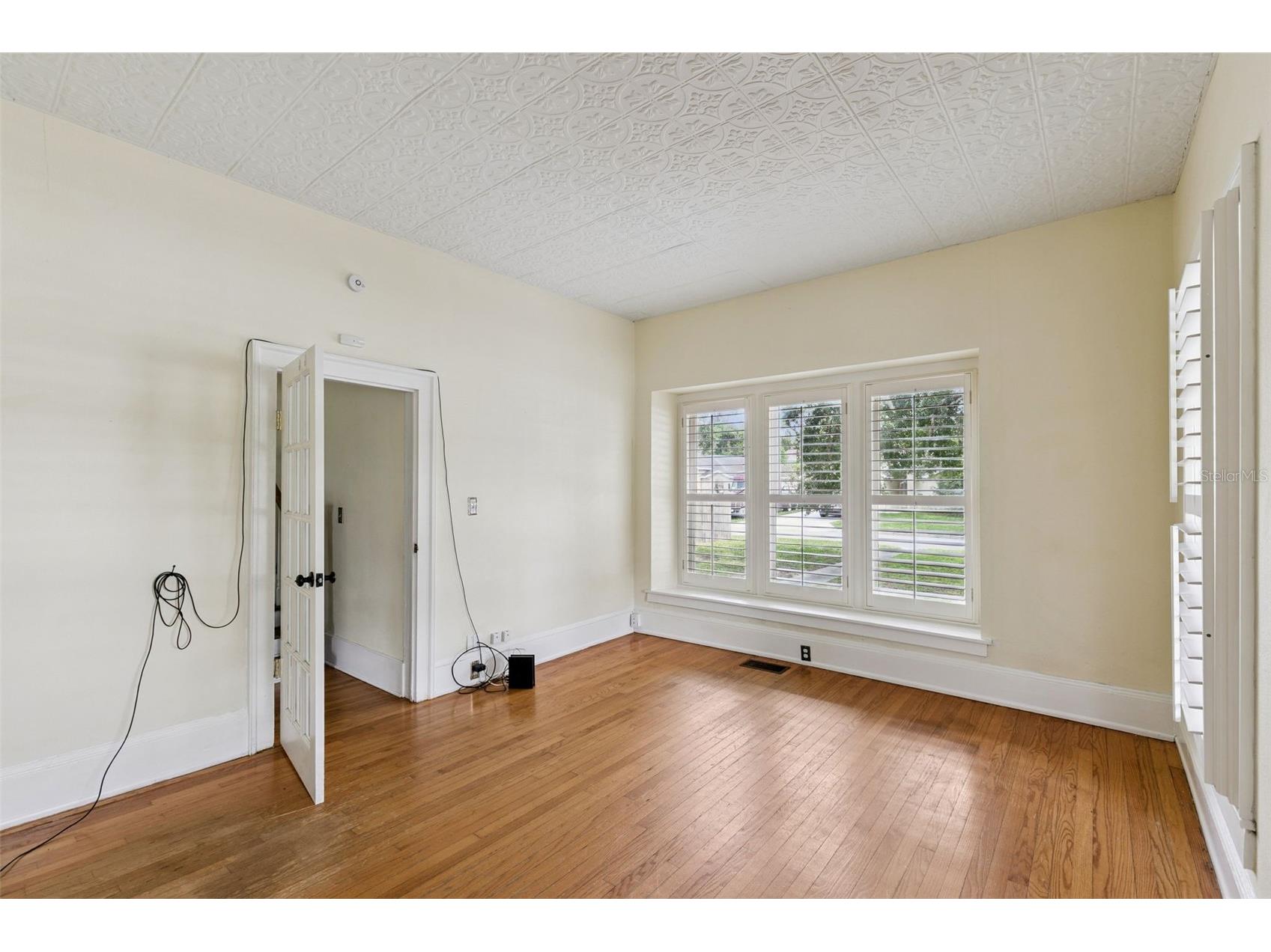 2400 S Park Avenue Sanford FL 32771 O6419741 image19