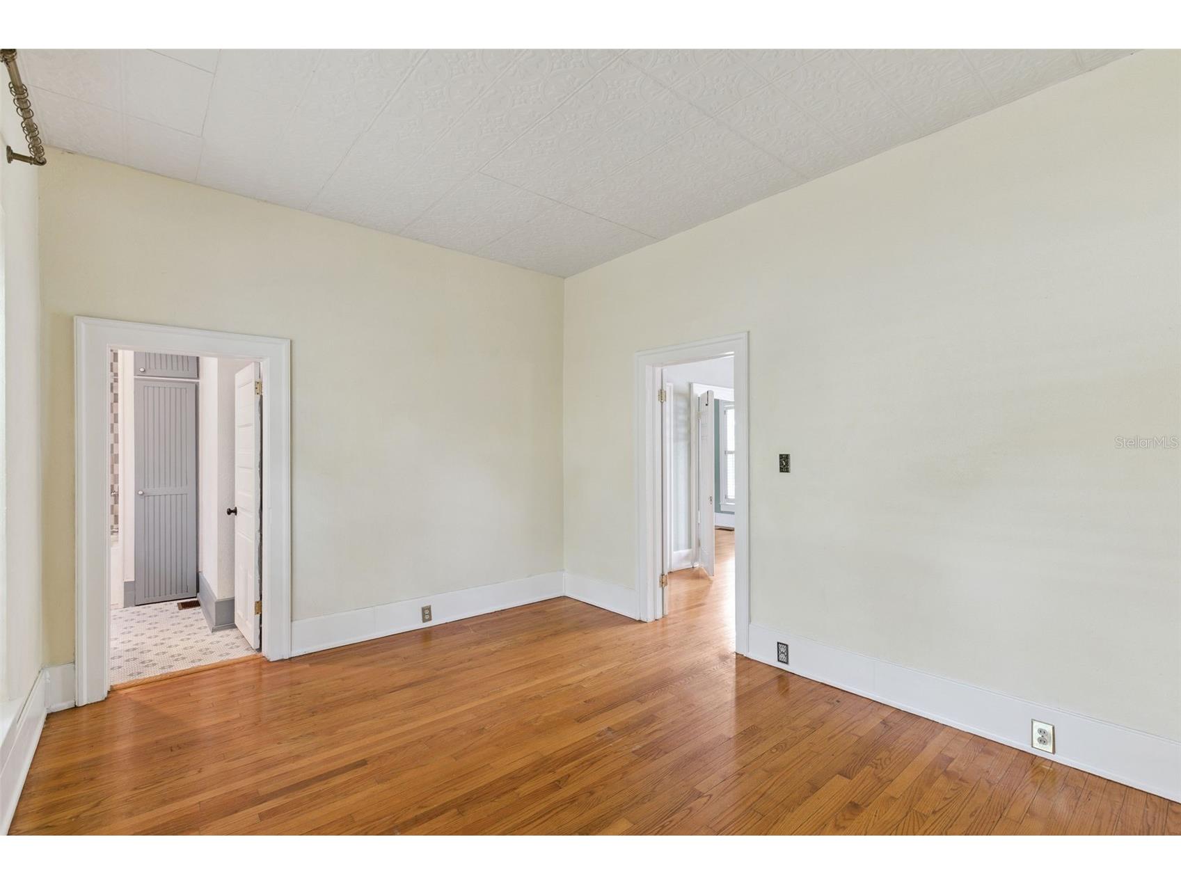 2400 S Park Avenue Sanford FL 32771 O6419741 image20
