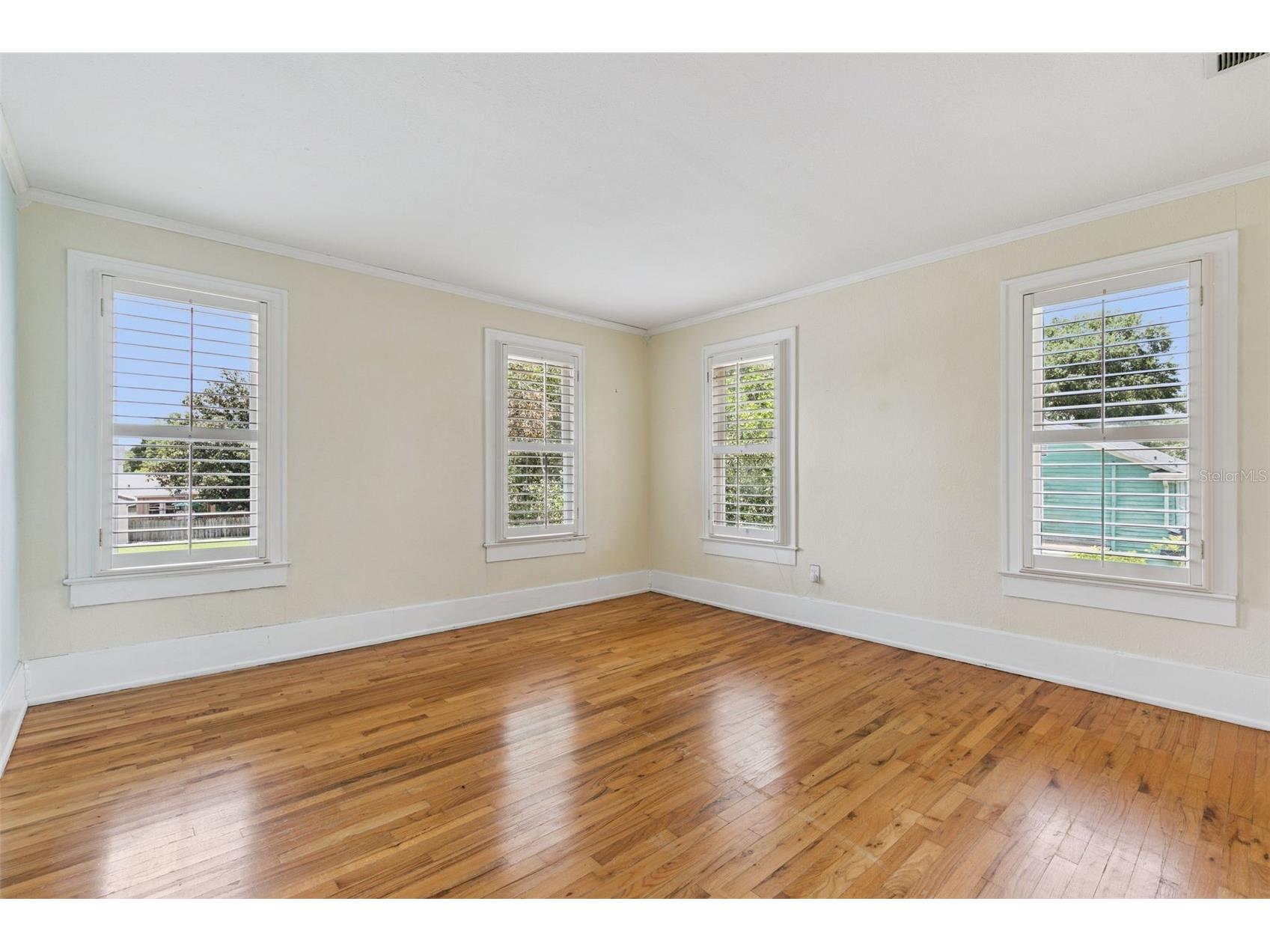 2400 S Park Avenue Sanford FL 32771 O6419741 image21