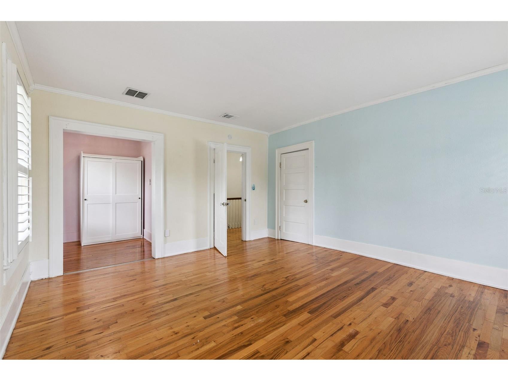2400 S Park Avenue Sanford FL 32771 O6419741 image22