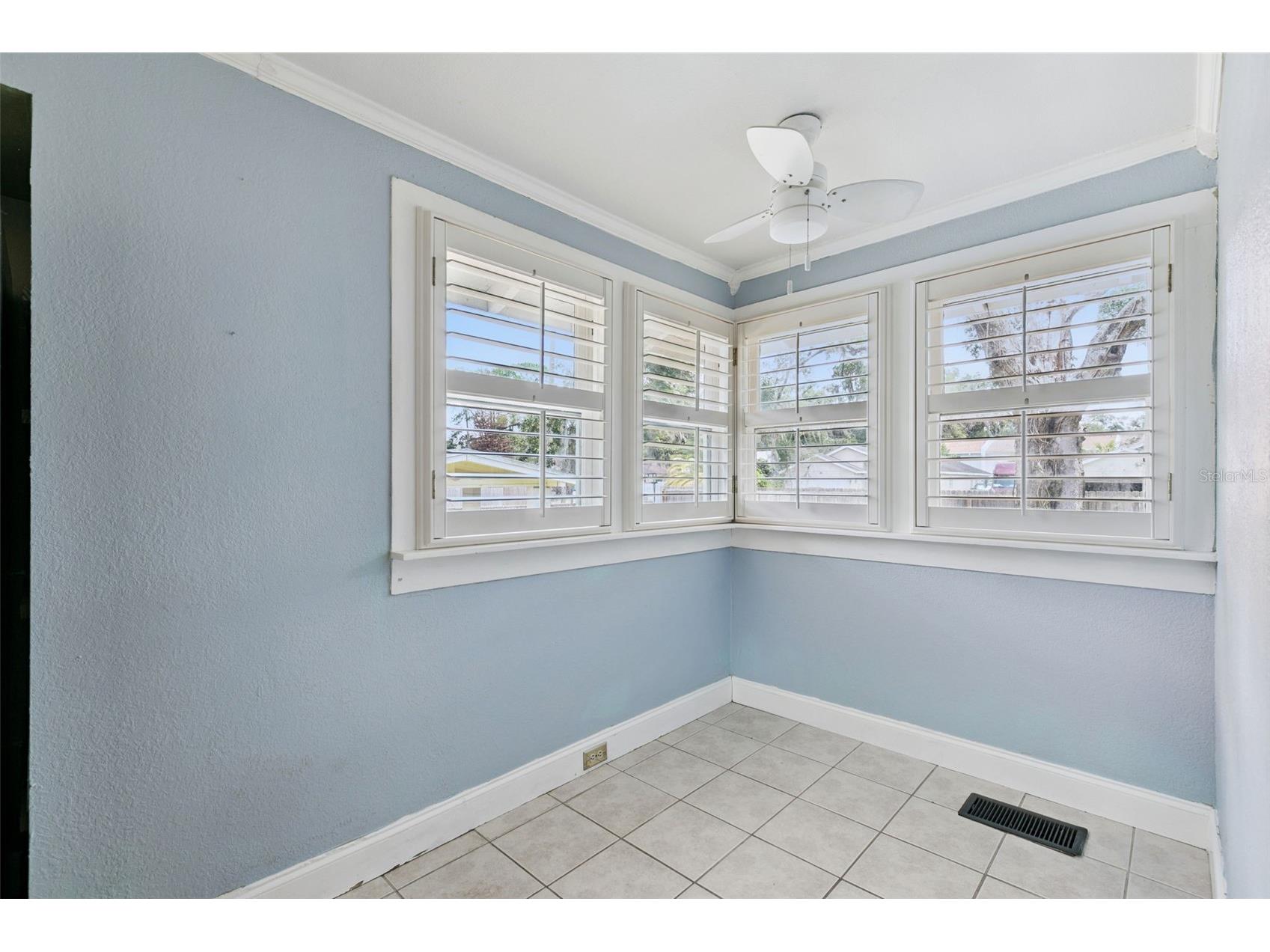 2400 S Park Avenue Sanford FL 32771 O6419741 image26