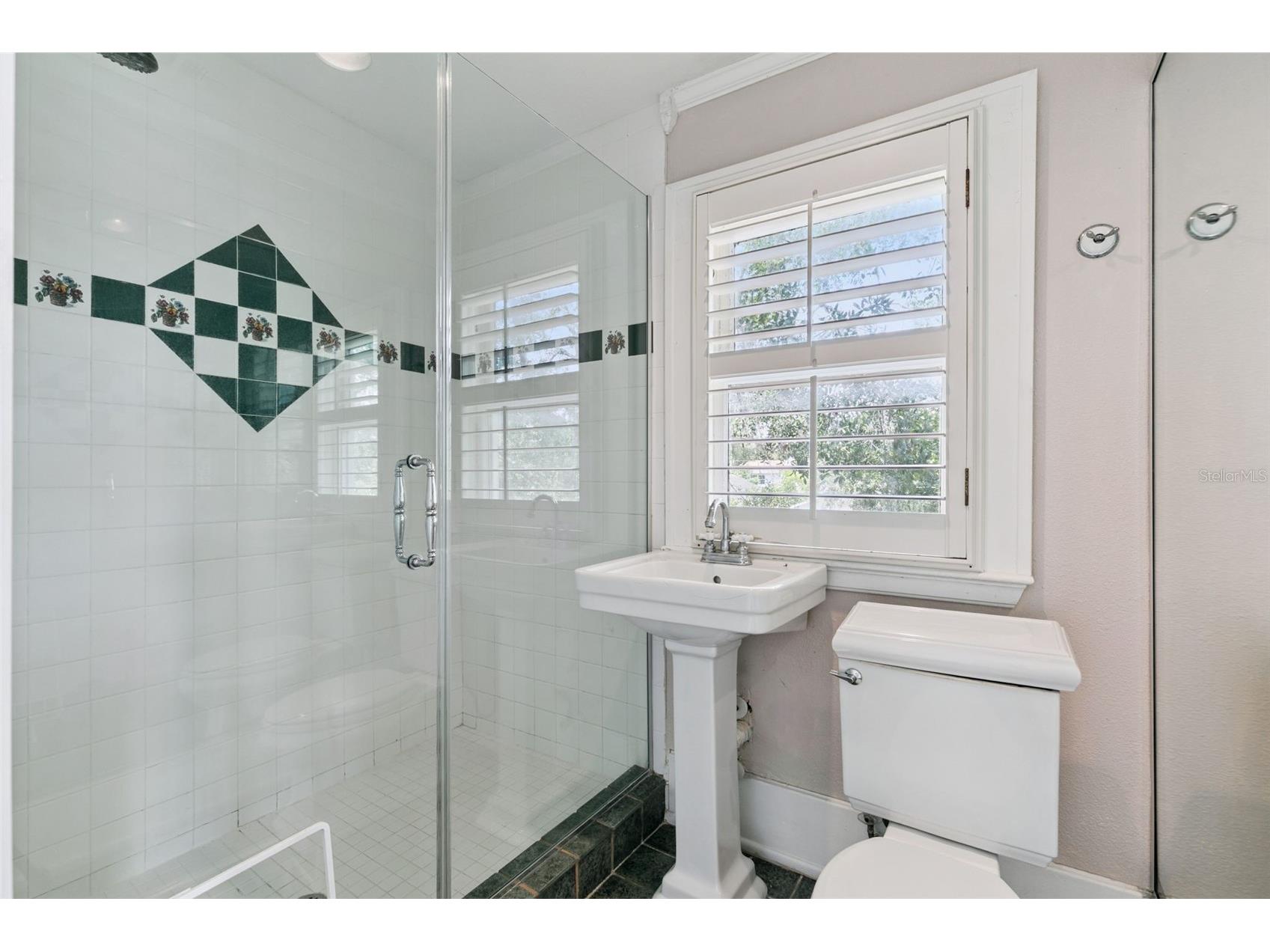 2400 S Park Avenue Sanford FL 32771 O6419741 image28