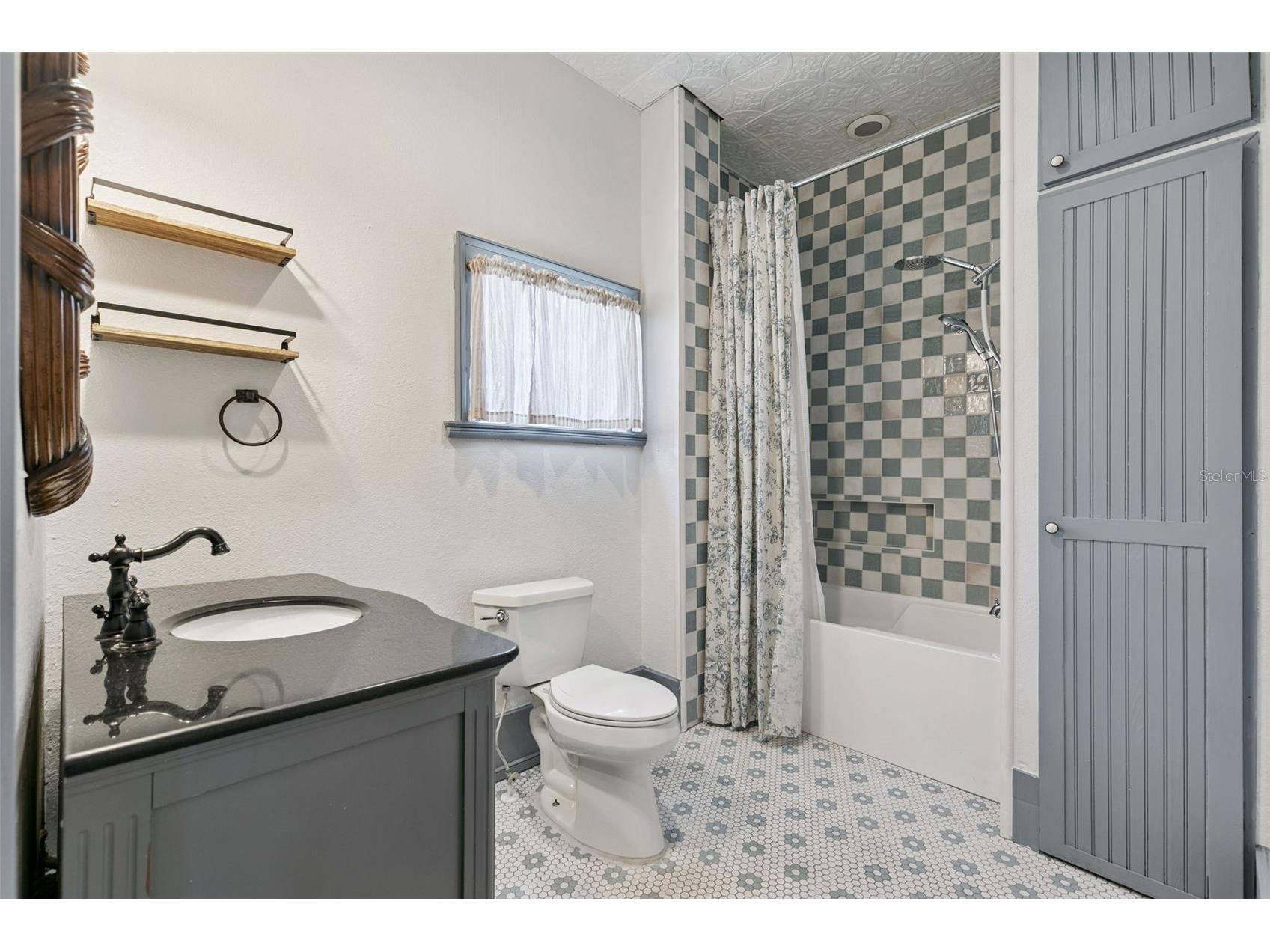 2400 S Park Avenue Sanford FL 32771 O6419741 image29