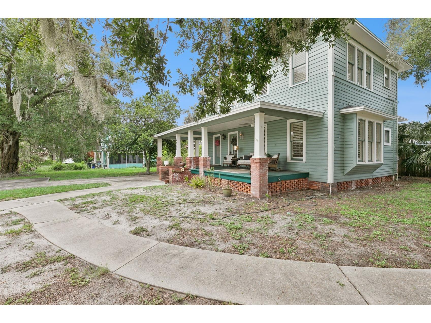 2400 S Park Avenue Sanford FL 32771 O6419741 image3