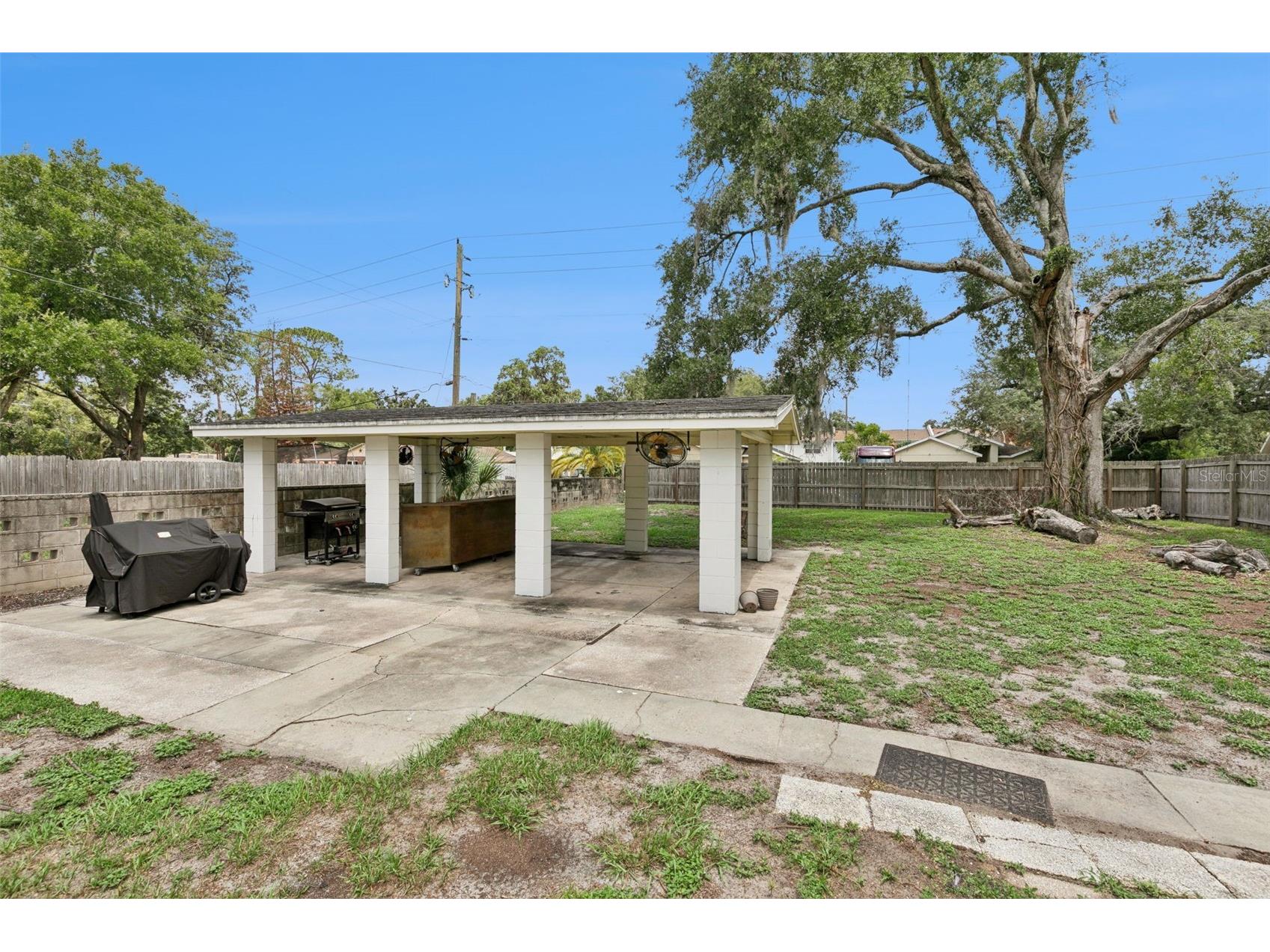 2400 S Park Avenue Sanford FL 32771 O6419741 image31