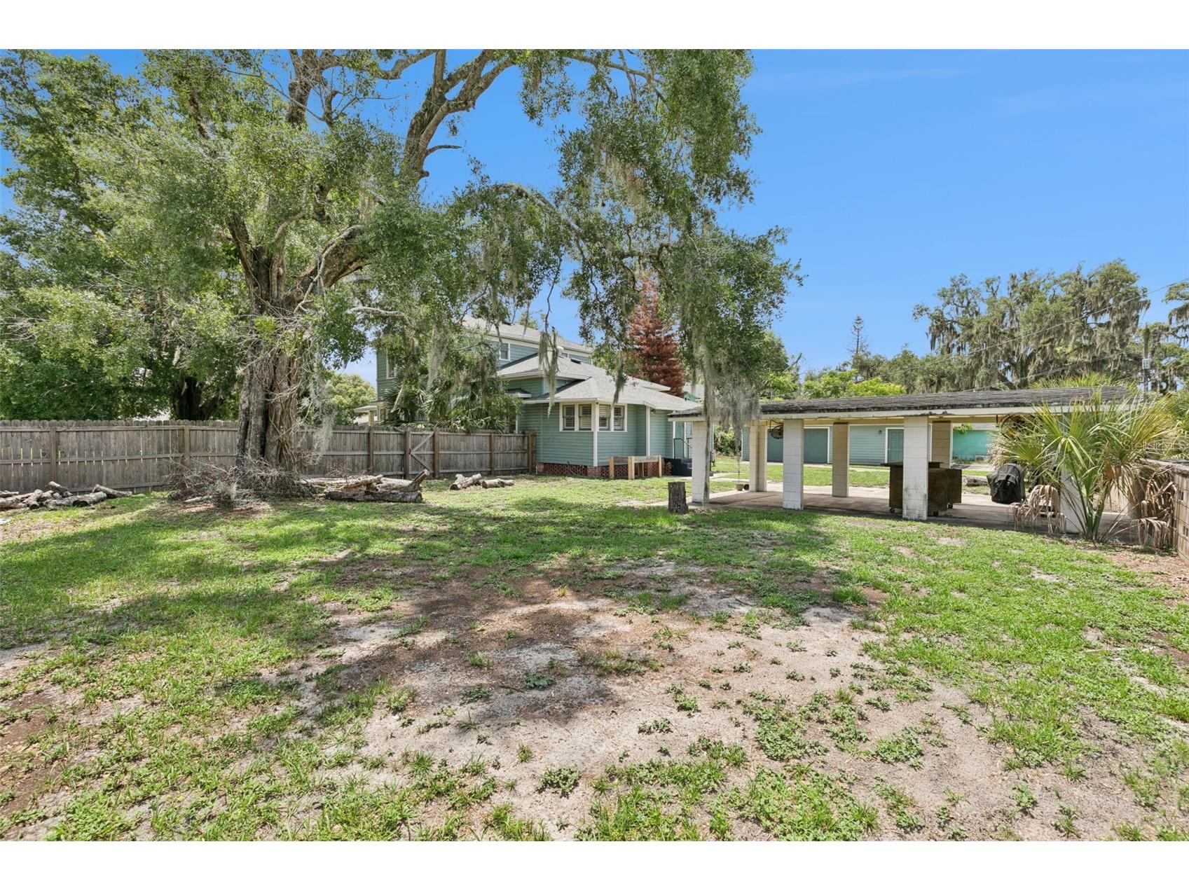 2400 S Park Avenue Sanford FL 32771 O6419741 image32