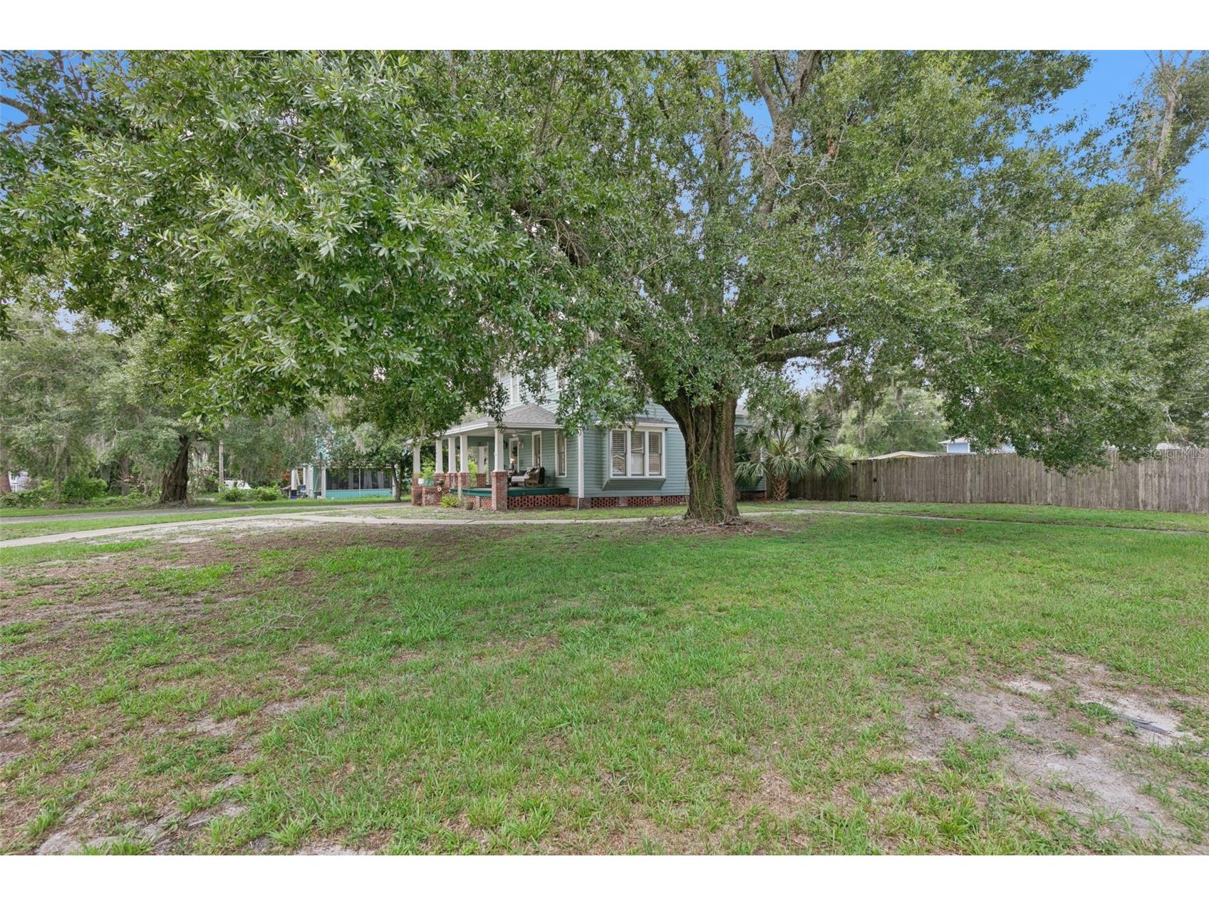 2400 S Park Avenue Sanford FL 32771 O6419741 image33