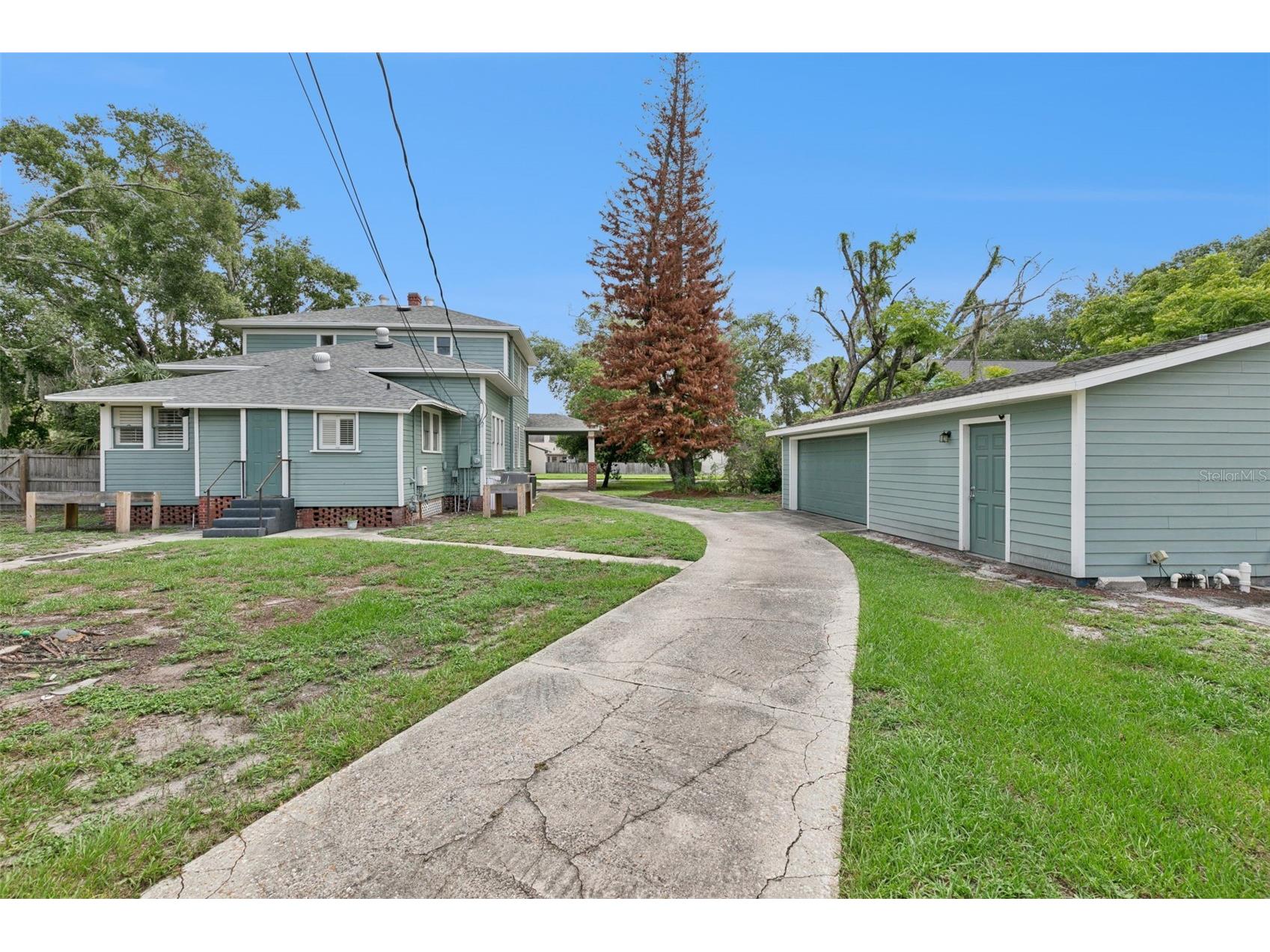 2400 S Park Avenue Sanford FL 32771 O6419741 image34