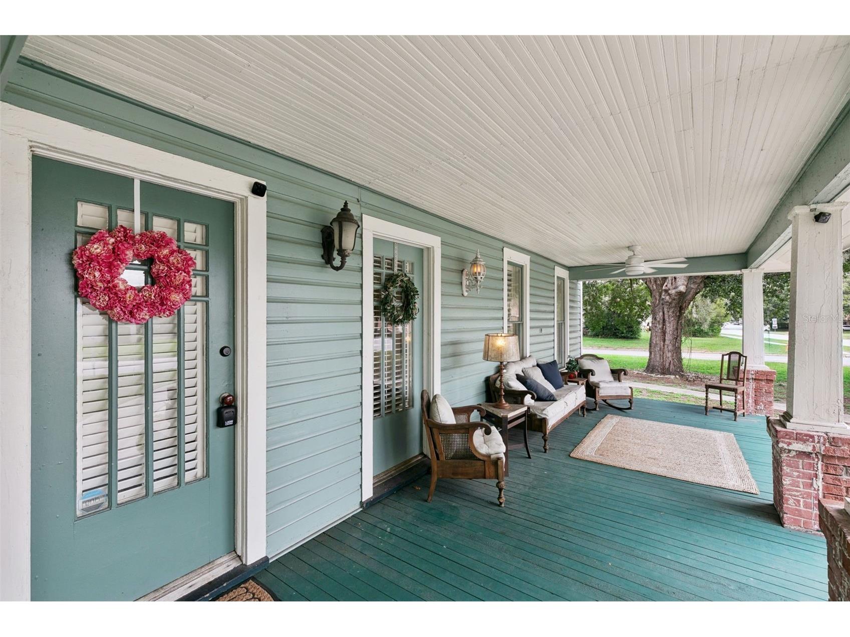 2400 S Park Avenue Sanford FL 32771 O6419741 image5