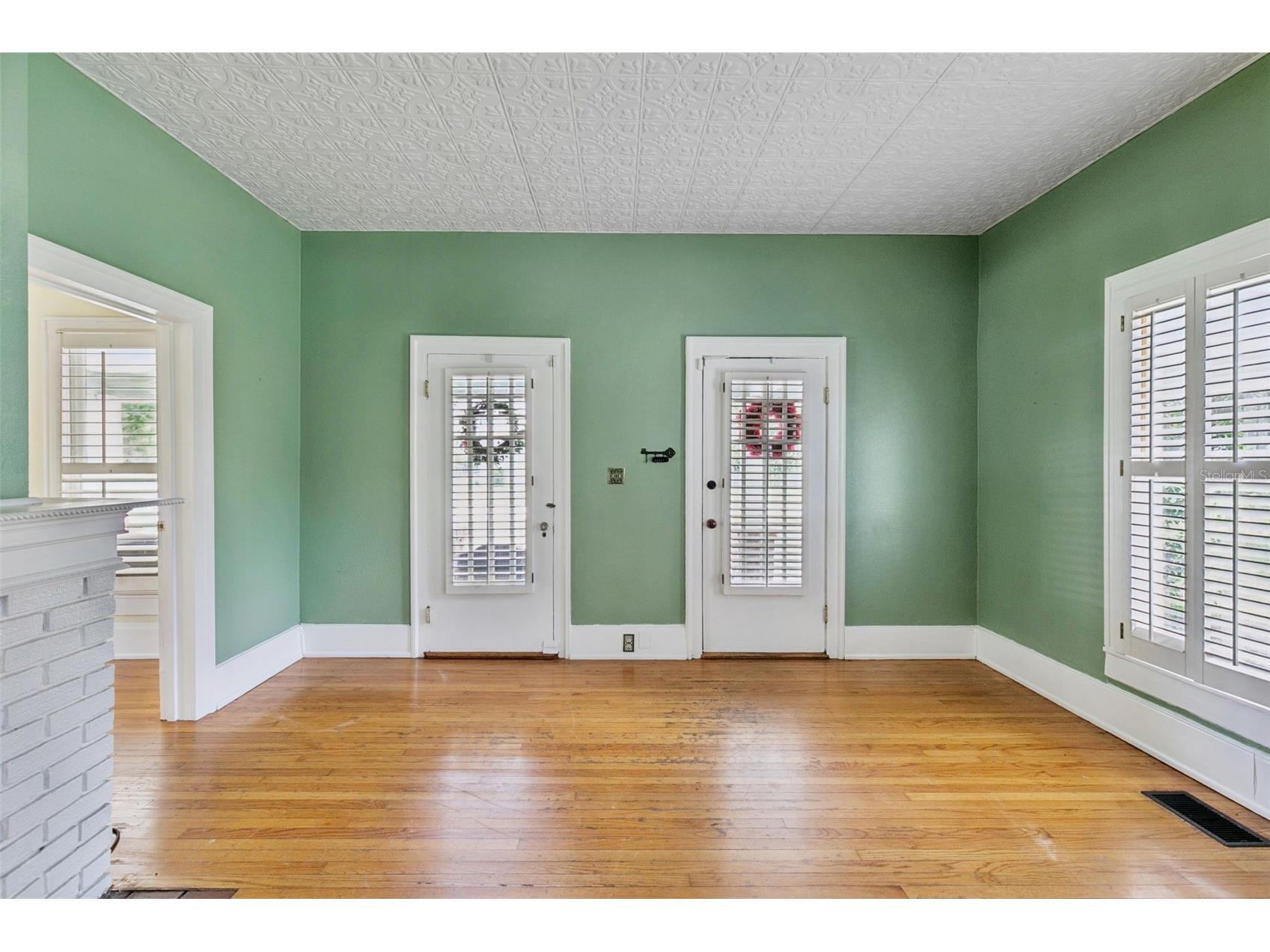 2400 S Park Avenue Sanford FL 32771 O6419741 image6