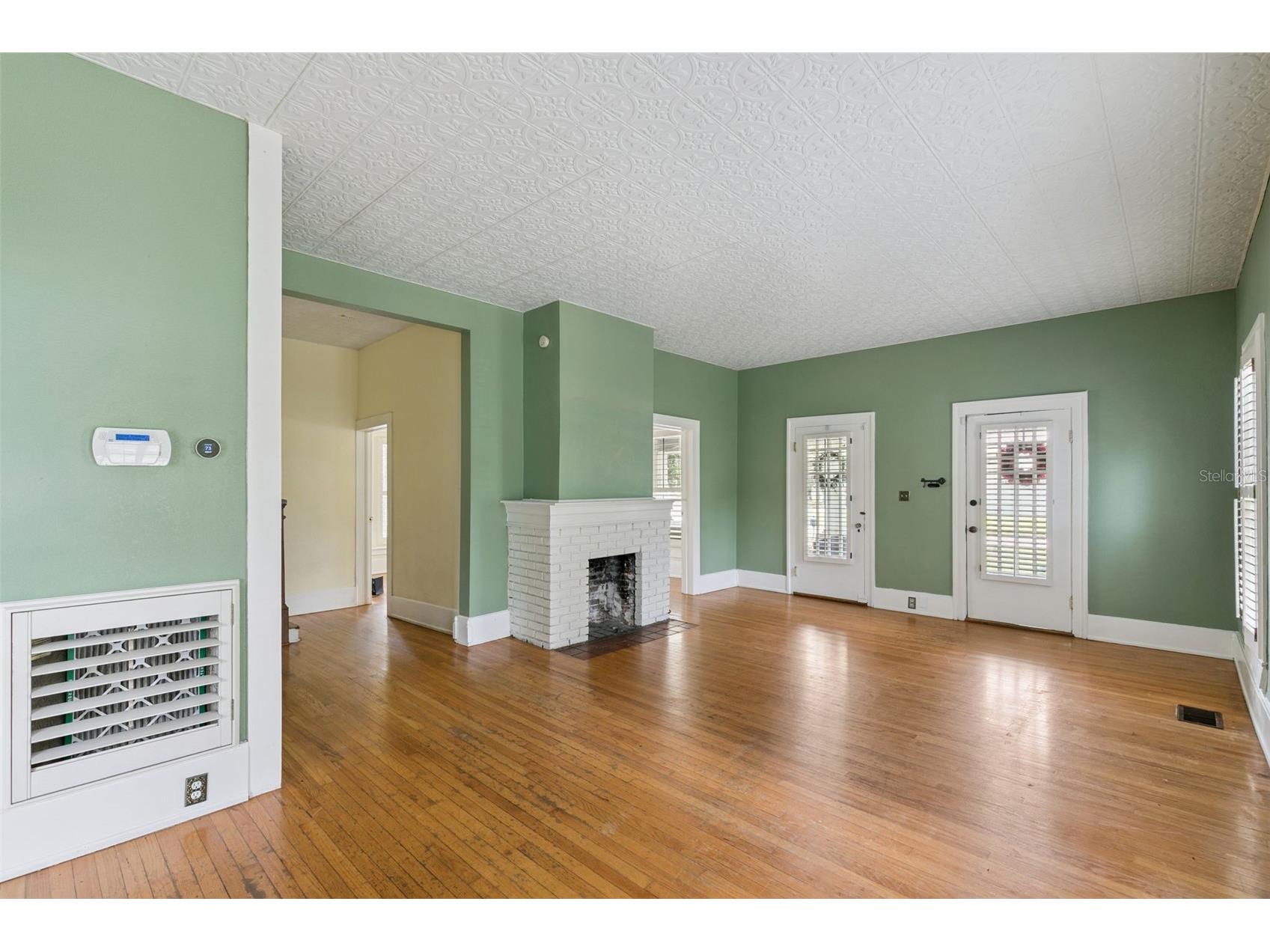 2400 S Park Avenue Sanford FL 32771 O6419741 image7