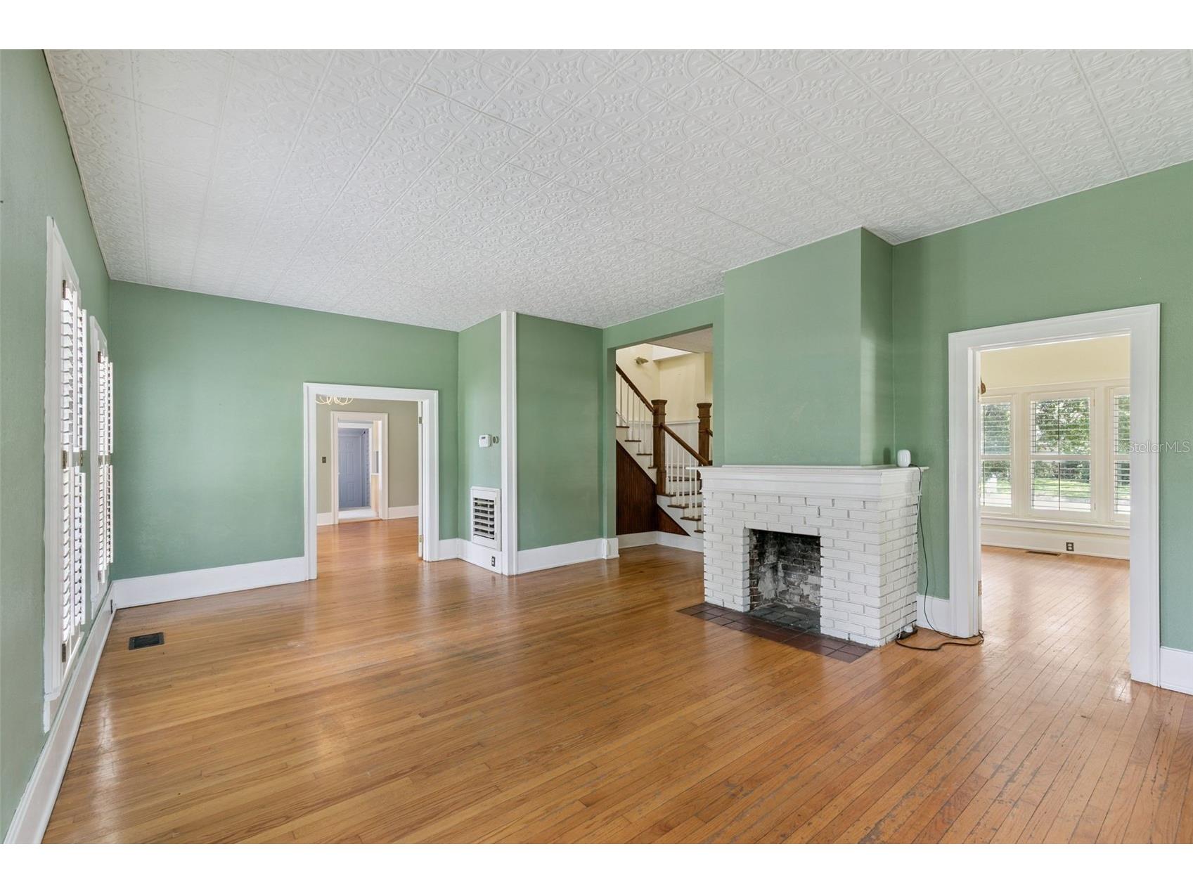 2400 S Park Avenue Sanford FL 32771 O6419741 image8