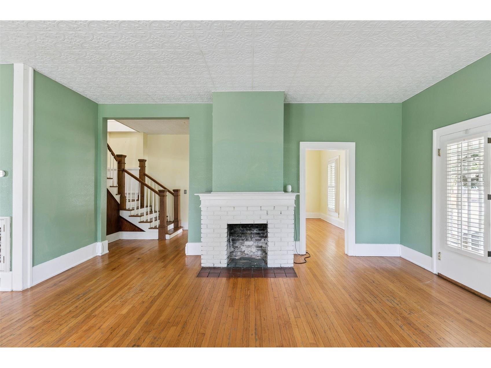 2400 S Park Avenue Sanford FL 32771 O6419741 image9