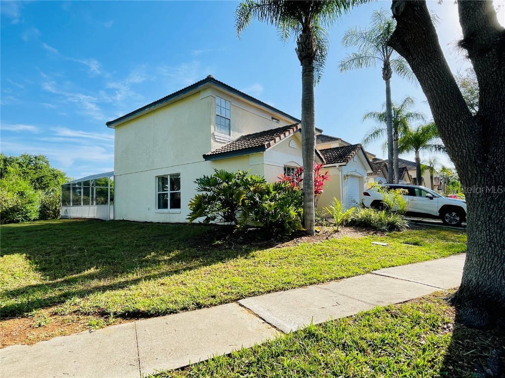 2400 Saint Augustine Boulevard Haines City FL 33844 O6191166 image1