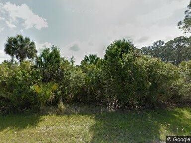 2400 Salerno Street Port Charlotte FL 33953 C7463418 image1