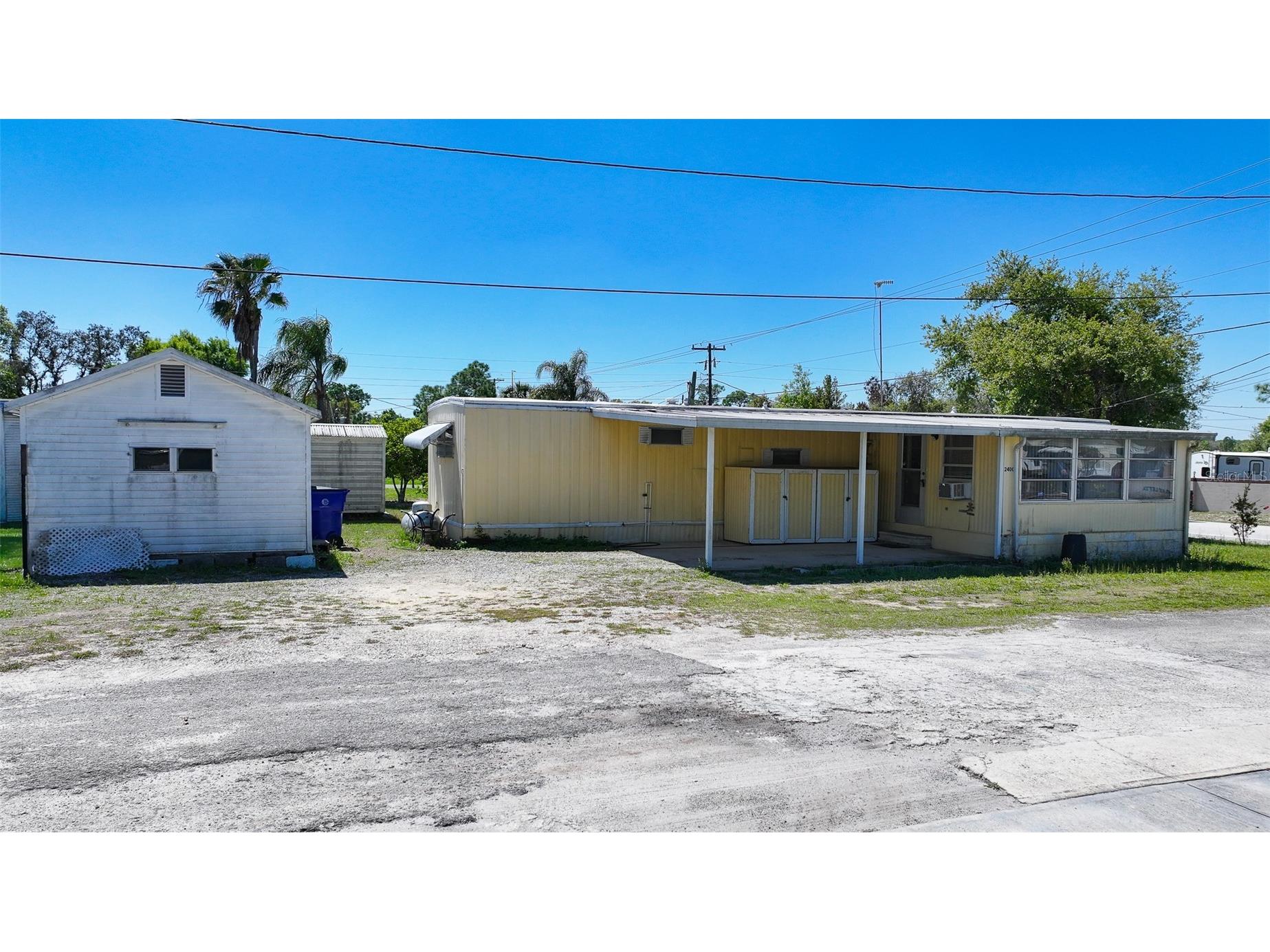 2400 San Miguel Avenue Avon Park FL 33825 C7525522 image1