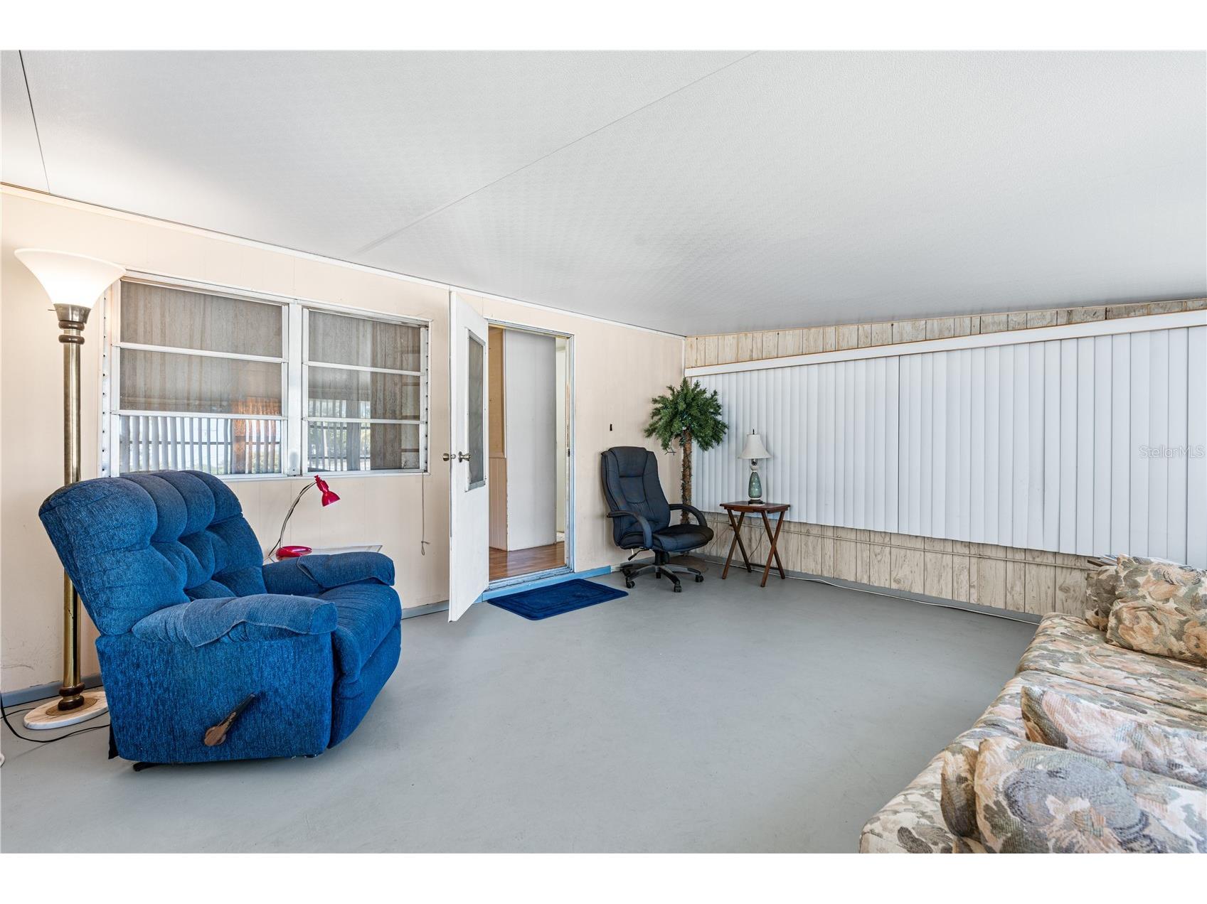 2400 San Miguel Avenue Avon Park FL 33825 C7525522 image10
