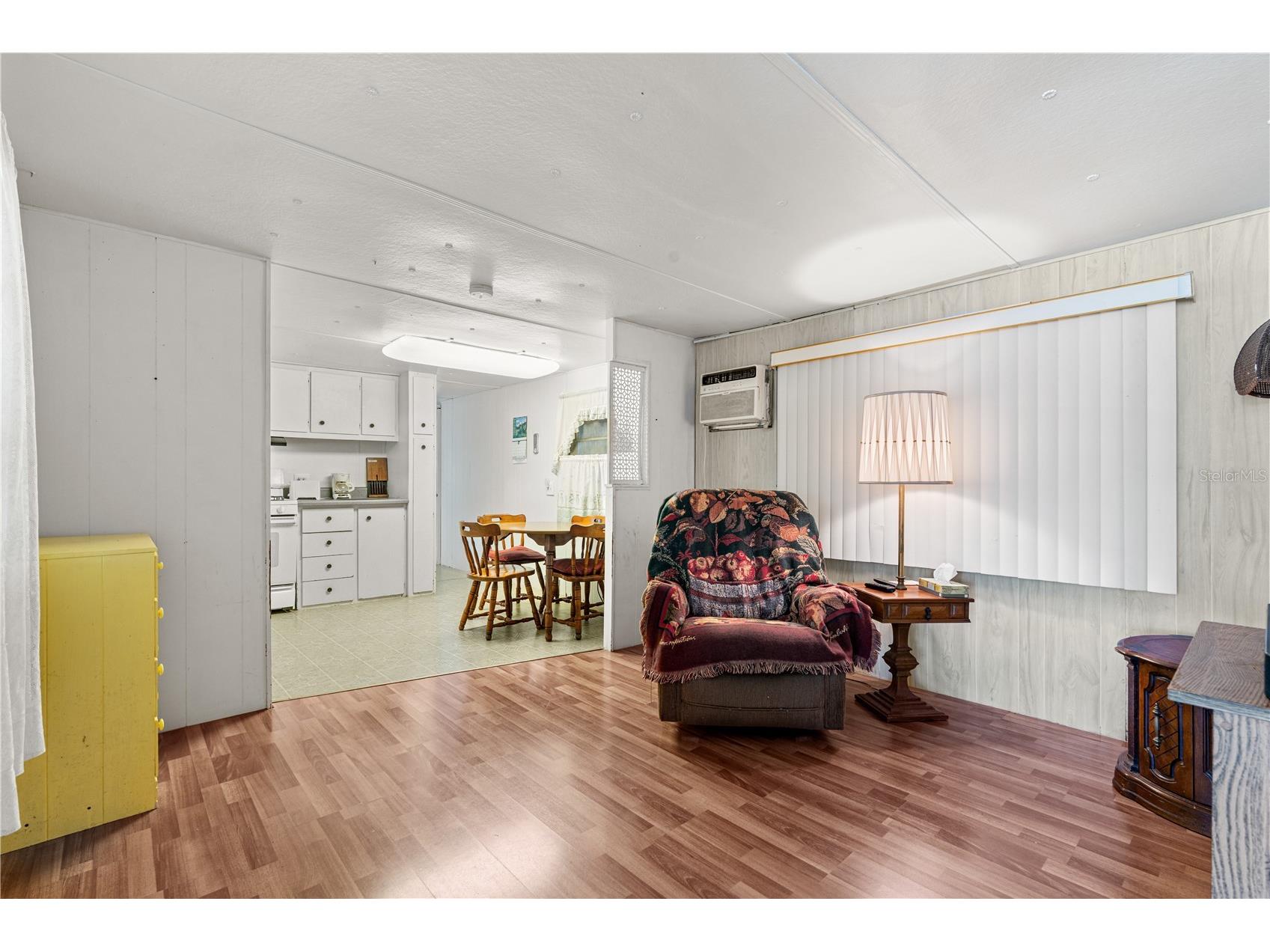 2400 San Miguel Avenue Avon Park FL 33825 C7525522 image11