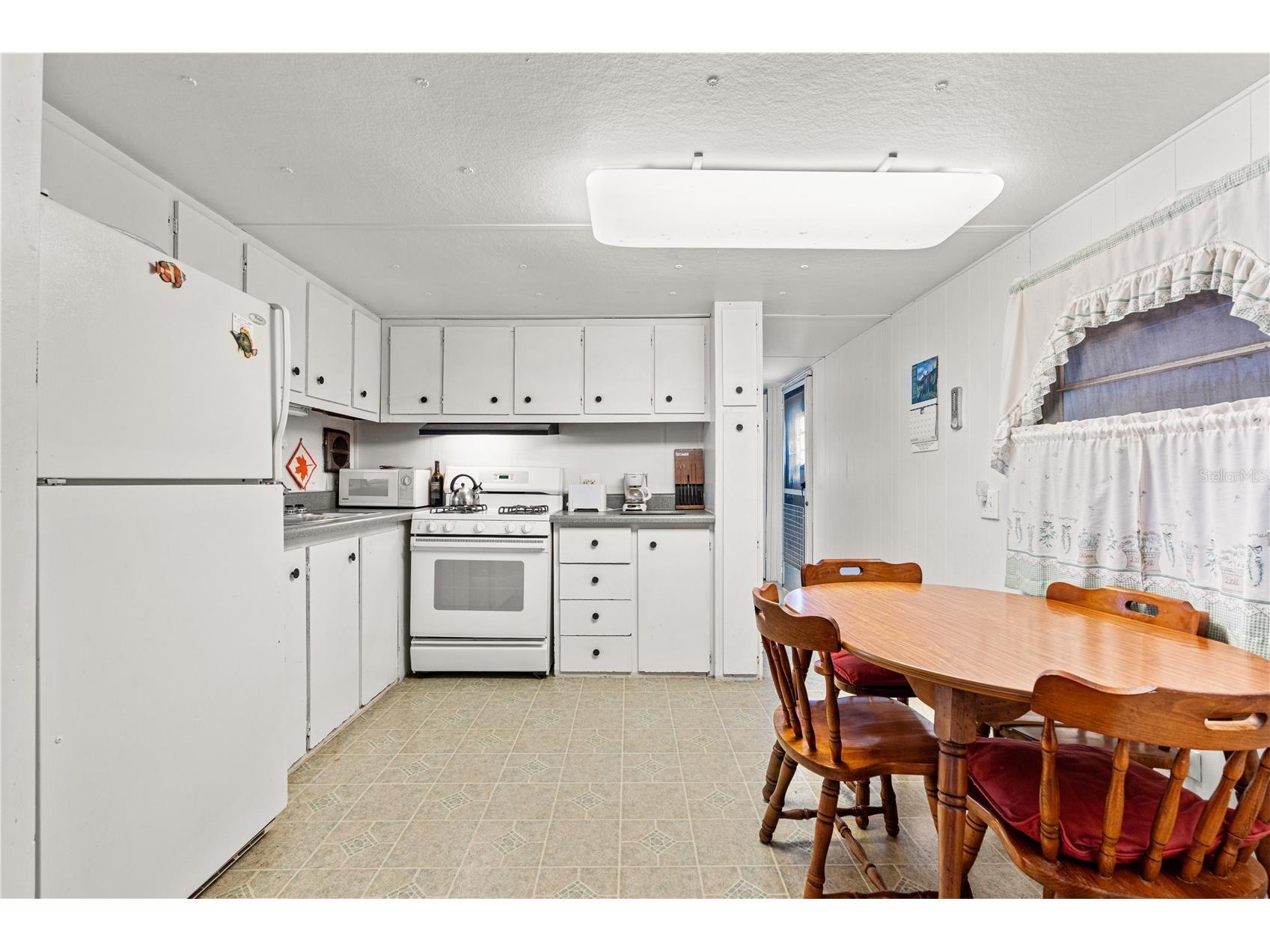 2400 San Miguel Avenue Avon Park FL 33825 C7525522 image13
