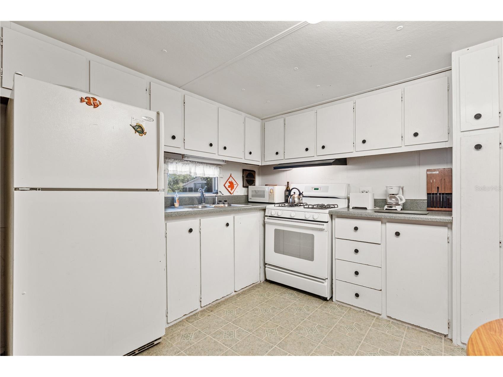 2400 San Miguel Avenue Avon Park FL 33825 C7525522 image14