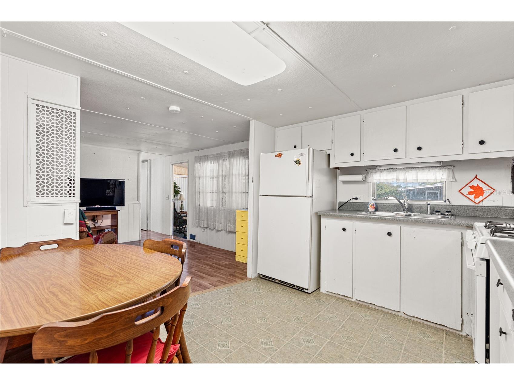 2400 San Miguel Avenue Avon Park FL 33825 C7525522 image15