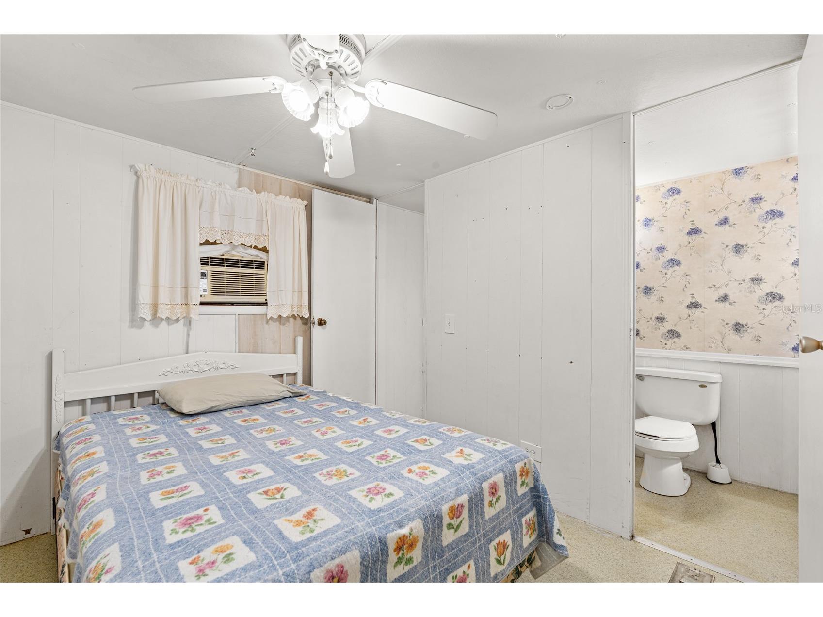 2400 San Miguel Avenue Avon Park FL 33825 C7525522 image16