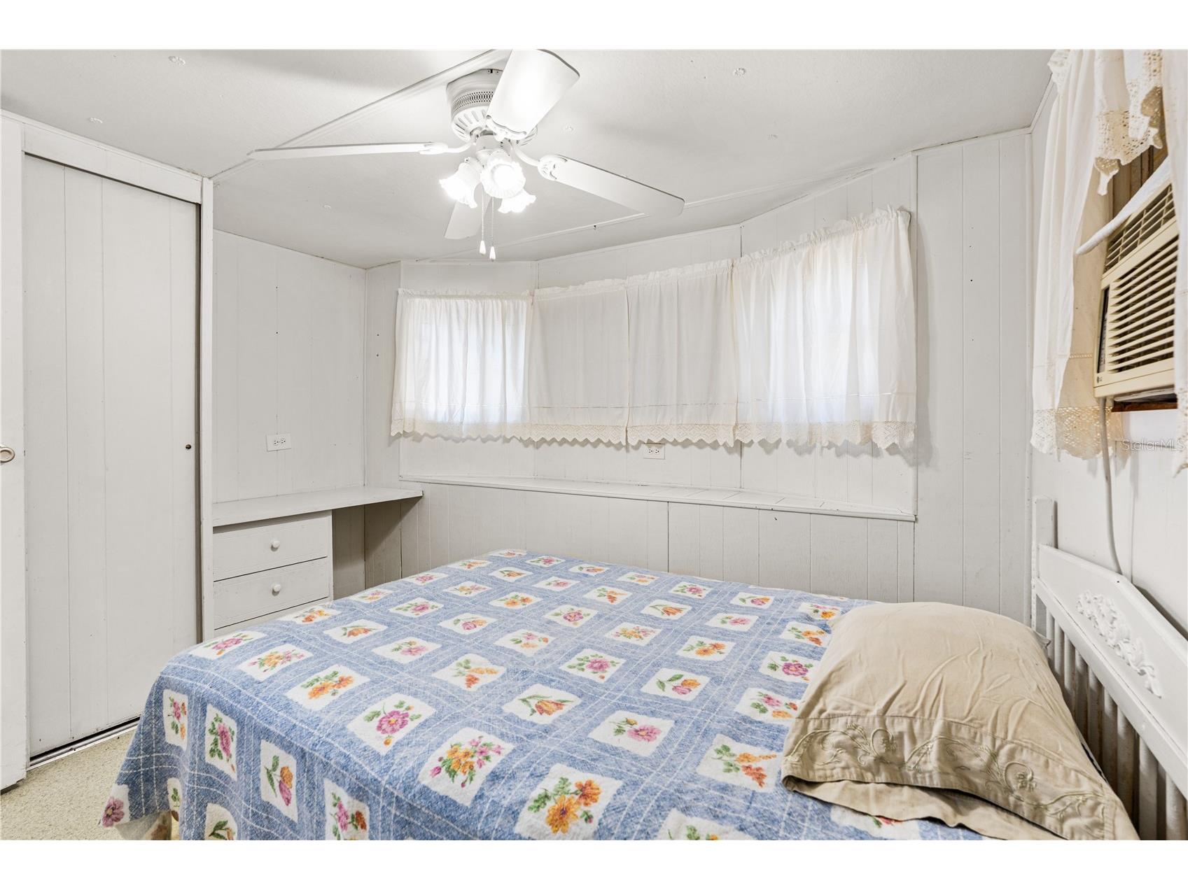 2400 San Miguel Avenue Avon Park FL 33825 C7525522 image17