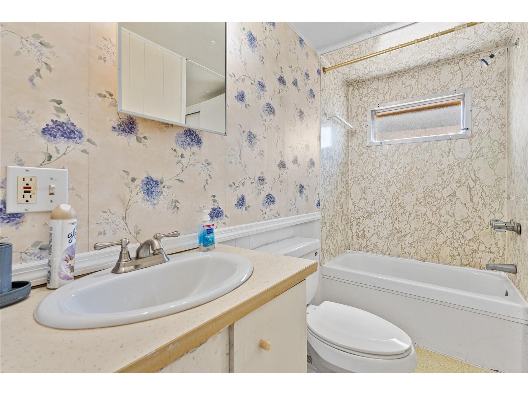2400 San Miguel Avenue Avon Park FL 33825 C7525522 image18