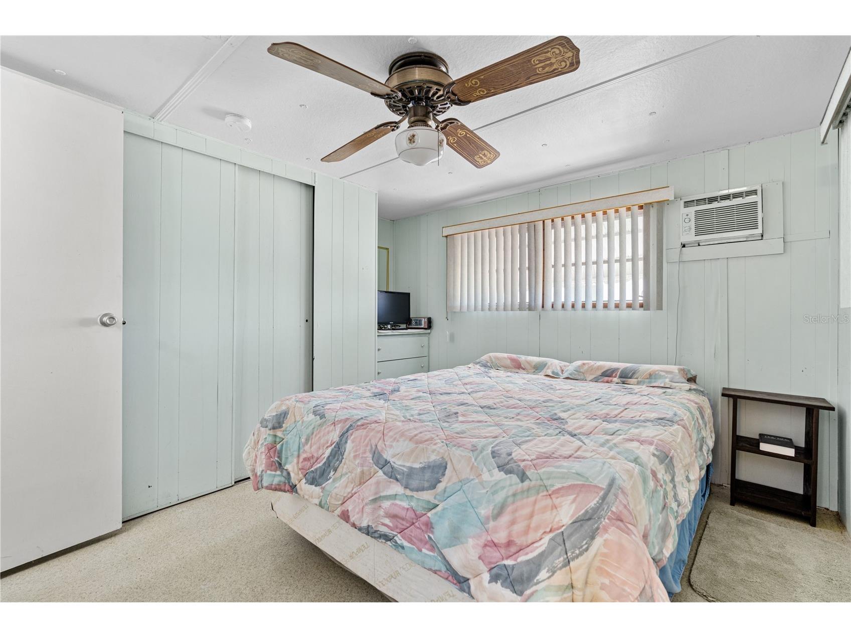 2400 San Miguel Avenue Avon Park FL 33825 C7525522 image19