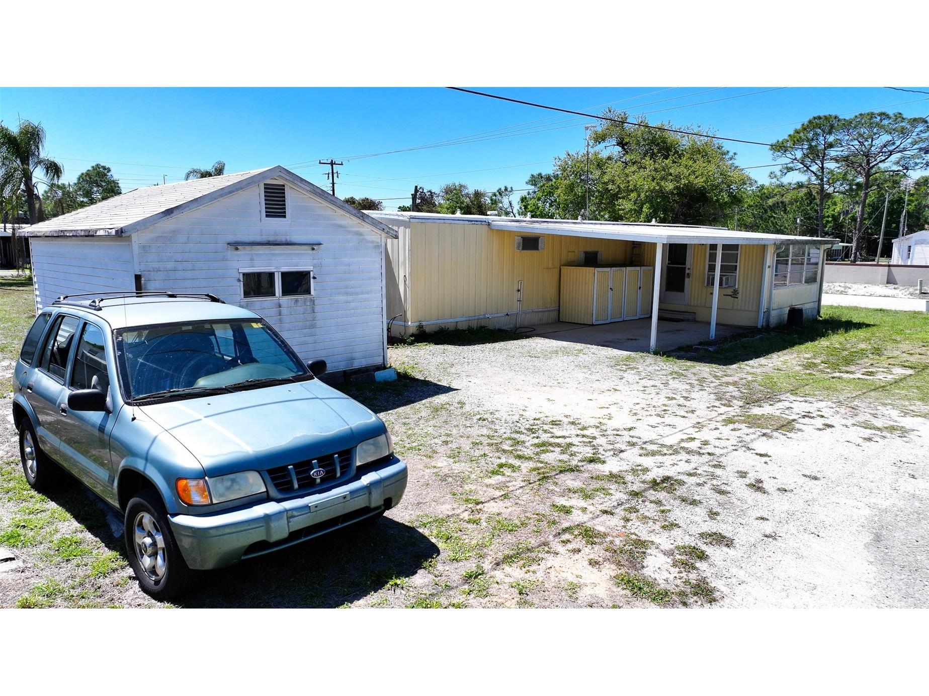 2400 San Miguel Avenue Avon Park FL 33825 C7525522 image2