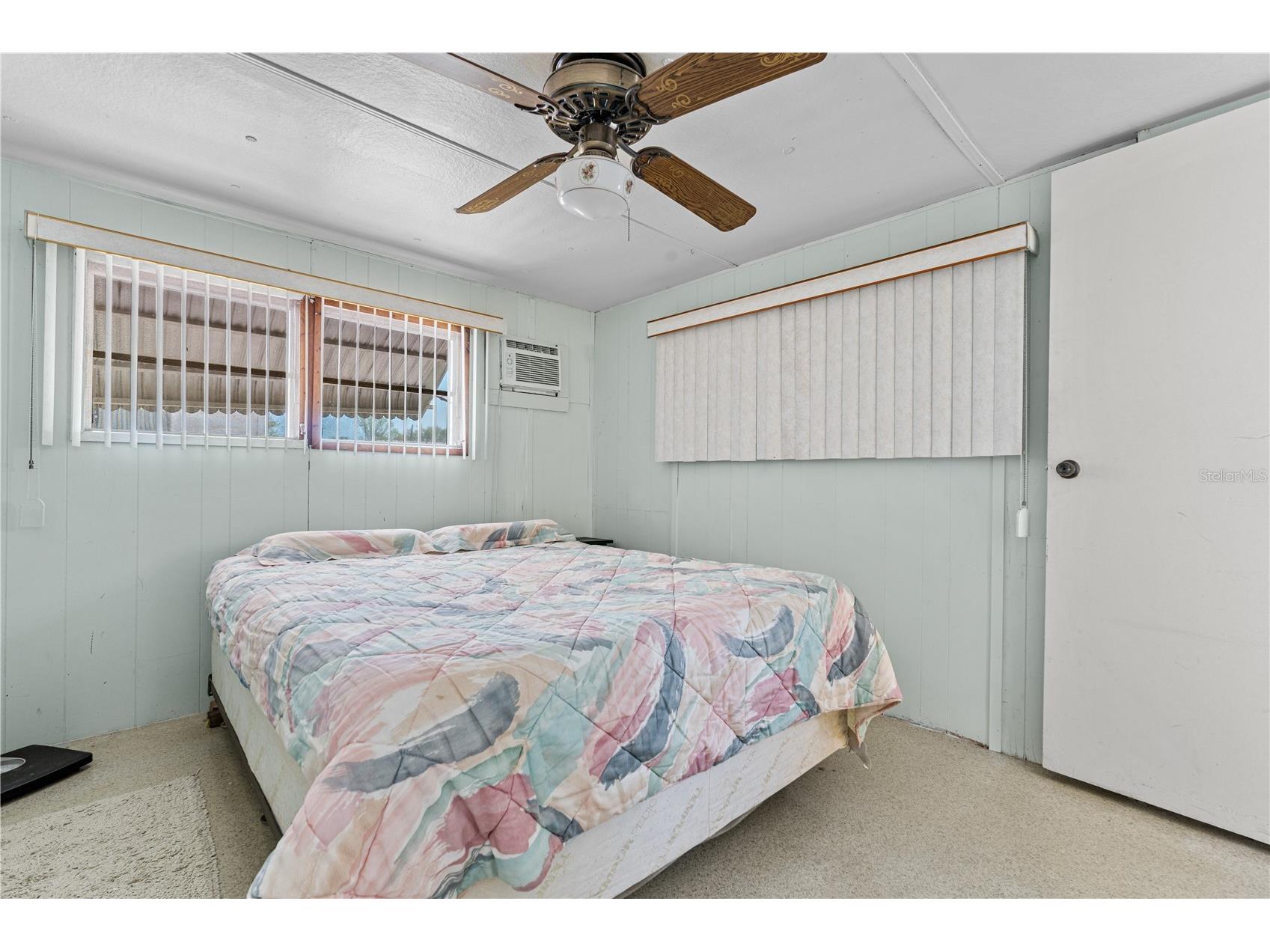 2400 San Miguel Avenue Avon Park FL 33825 C7525522 image20