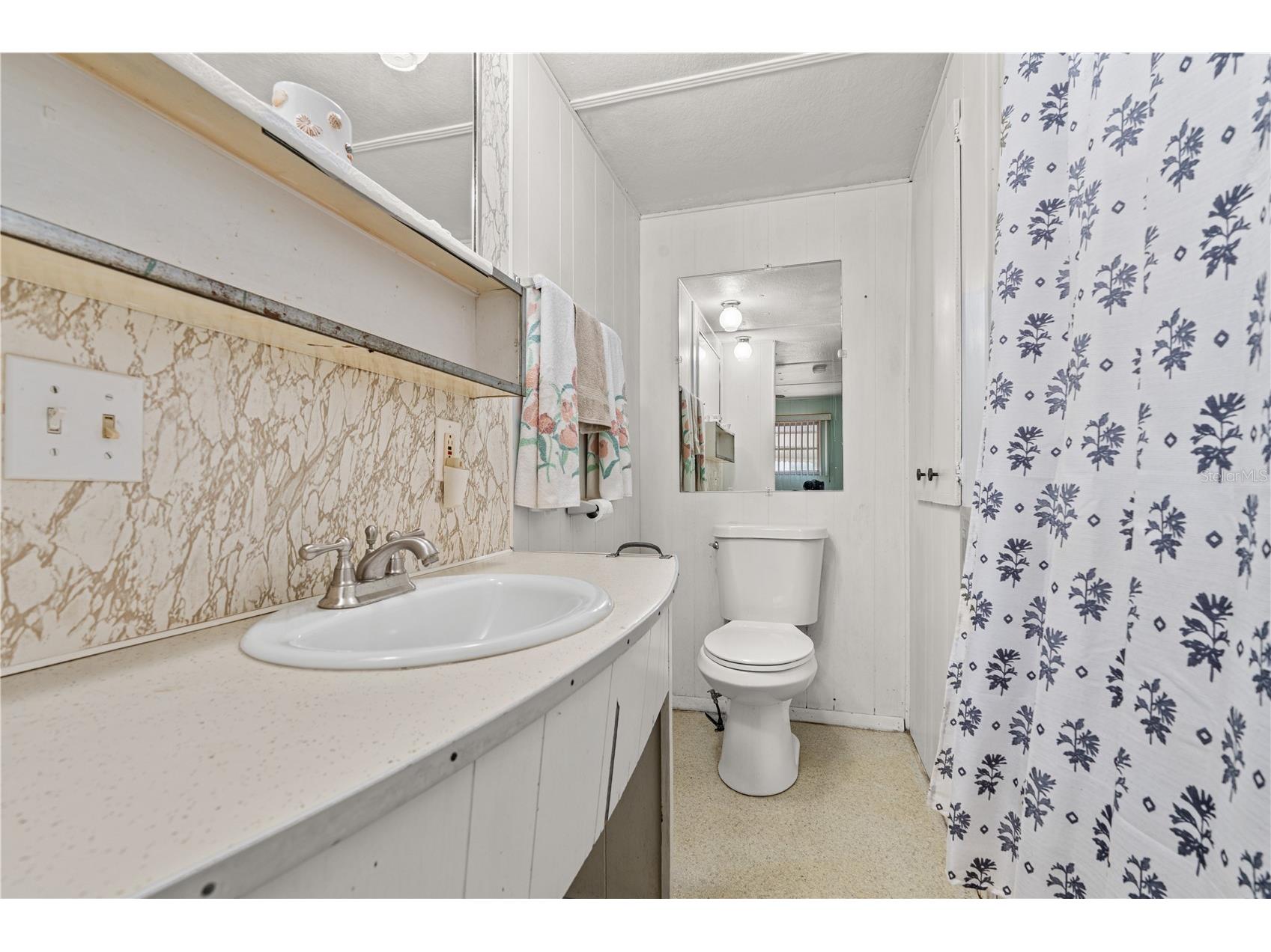 2400 San Miguel Avenue Avon Park FL 33825 C7525522 image21