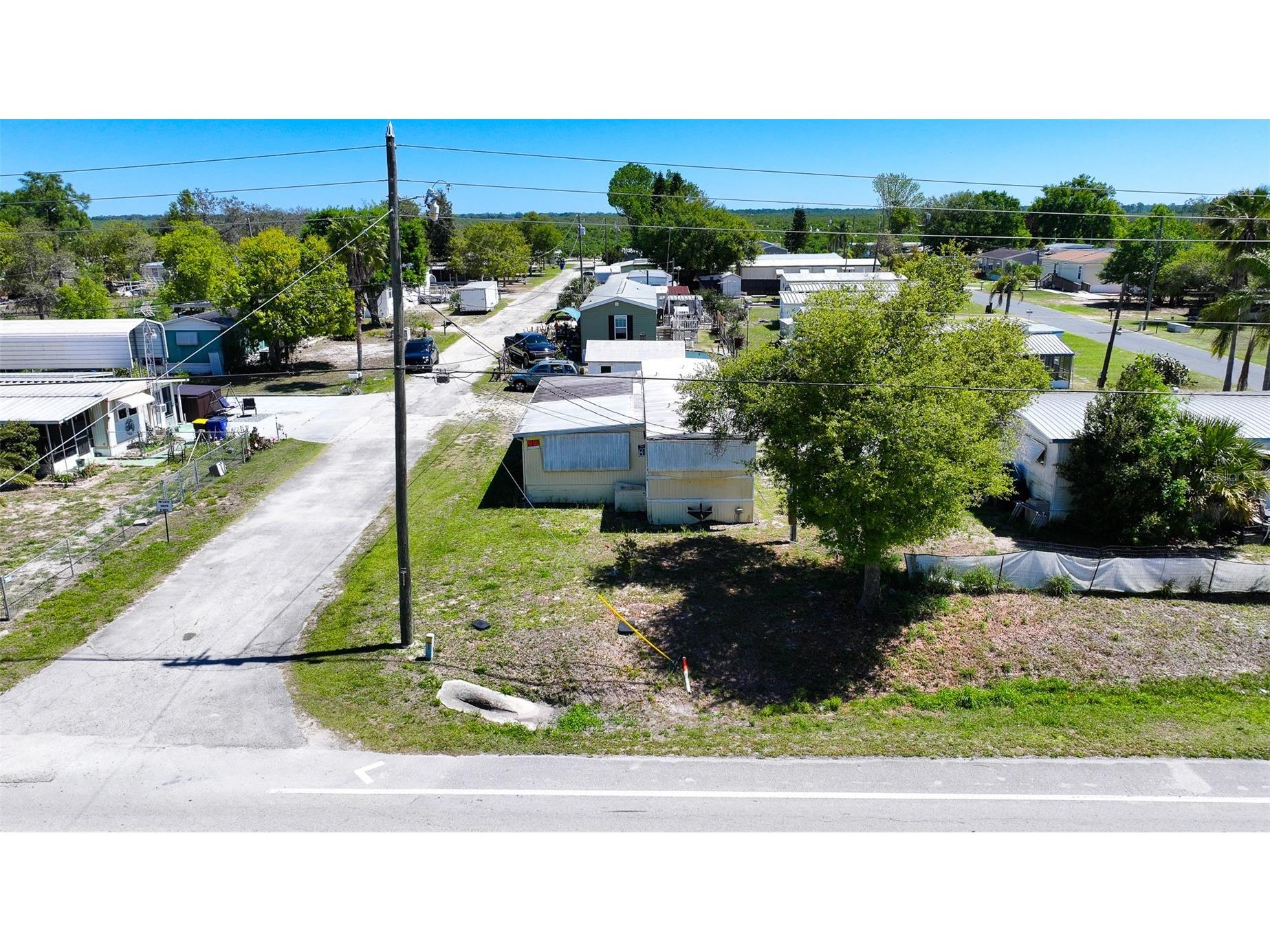 2400 San Miguel Avenue Avon Park FL 33825 C7525522 image22