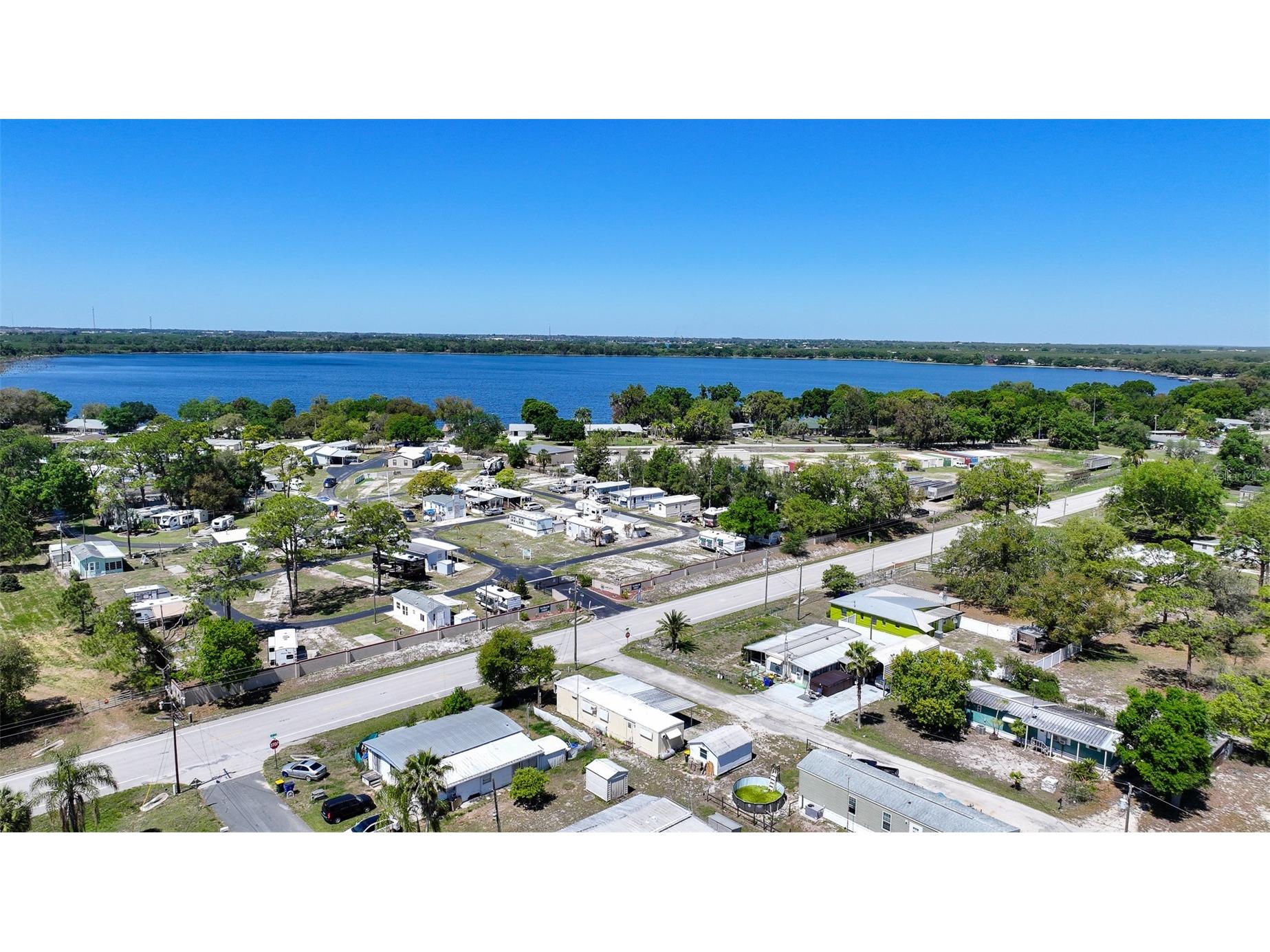 2400 San Miguel Avenue Avon Park FL 33825 C7525522 image24