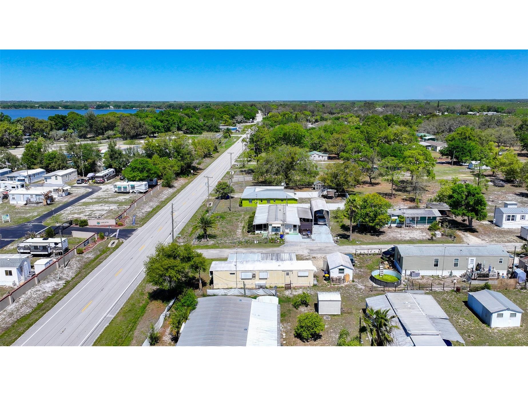 2400 San Miguel Avenue Avon Park FL 33825 C7525522 image25