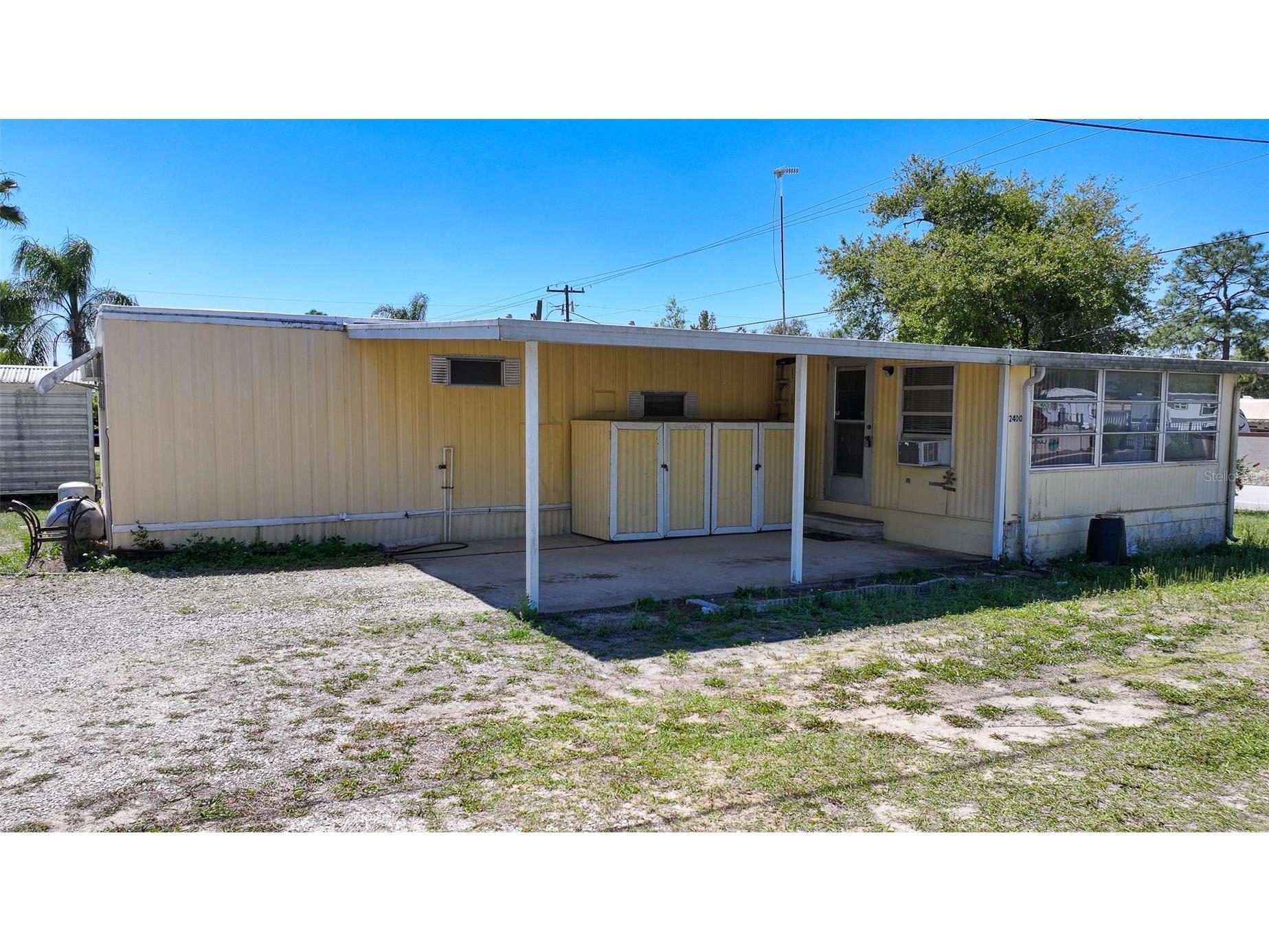 2400 San Miguel Avenue Avon Park FL 33825 C7525522 image3