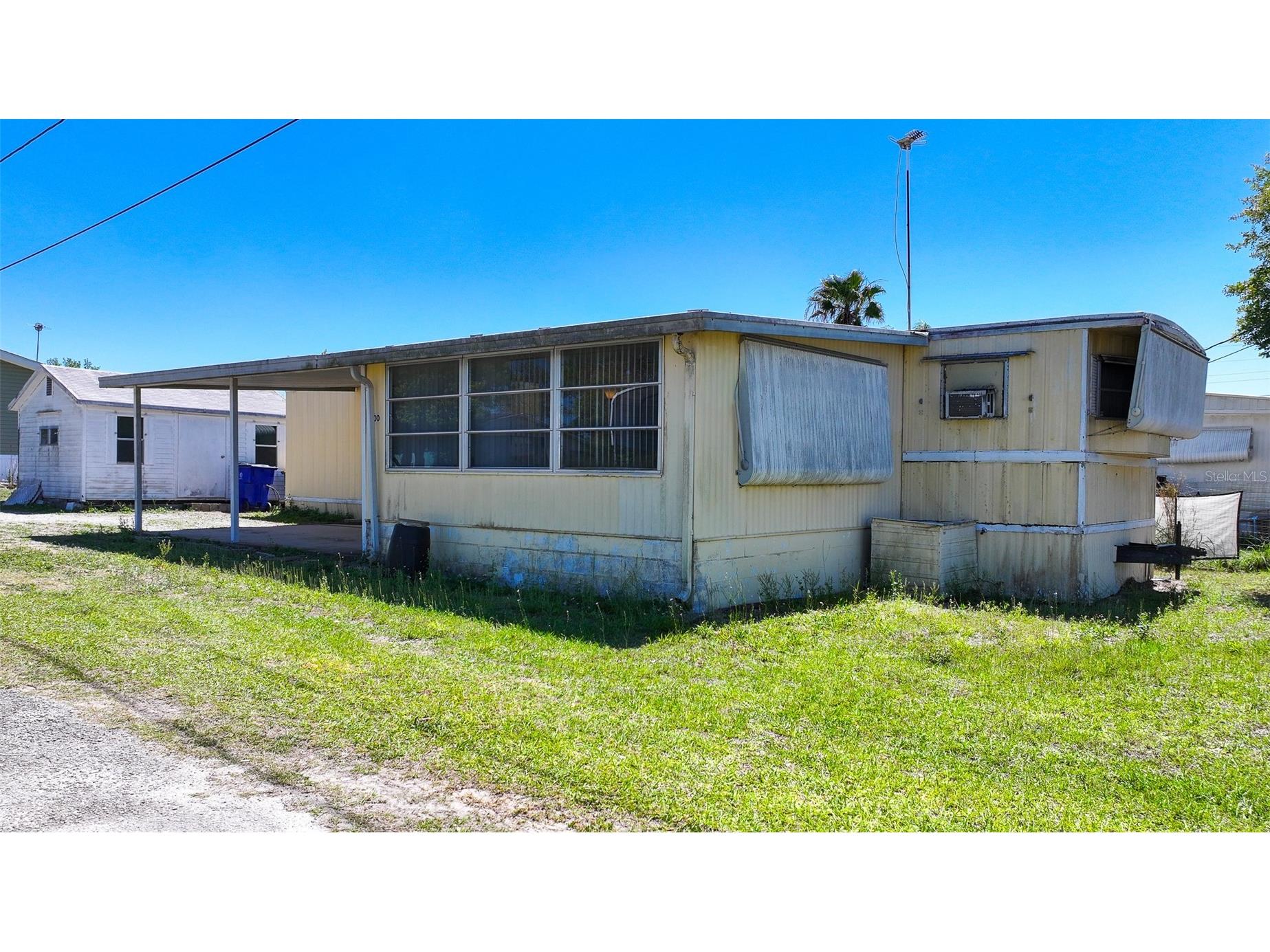 2400 San Miguel Avenue Avon Park FL 33825 C7525522 image4