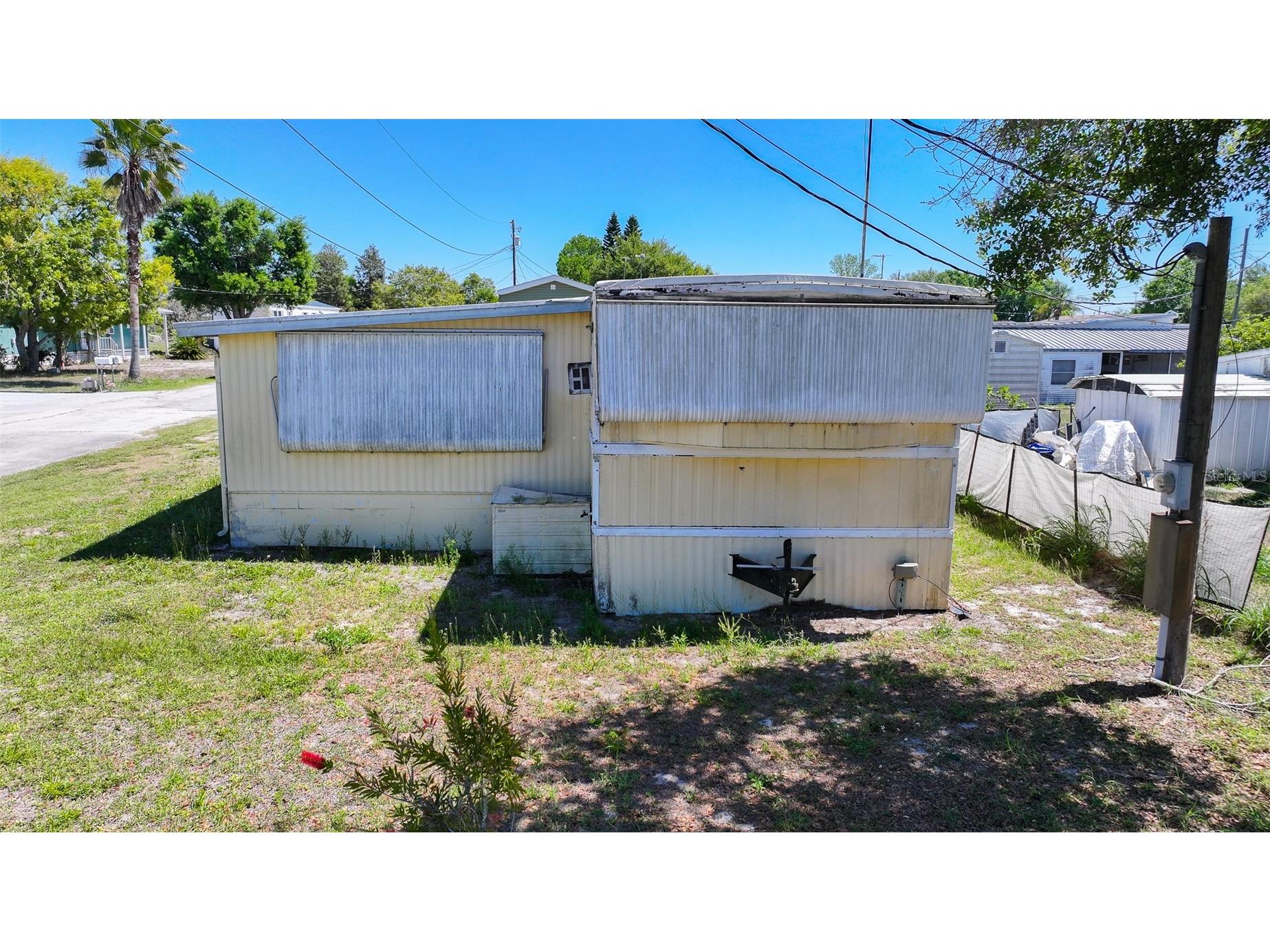 2400 San Miguel Avenue Avon Park FL 33825 C7525522 image5