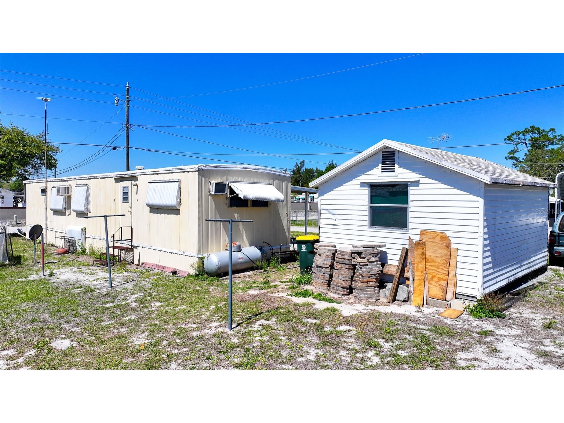 2400 San Miguel Avenue Avon Park FL 33825 C7525522 image6