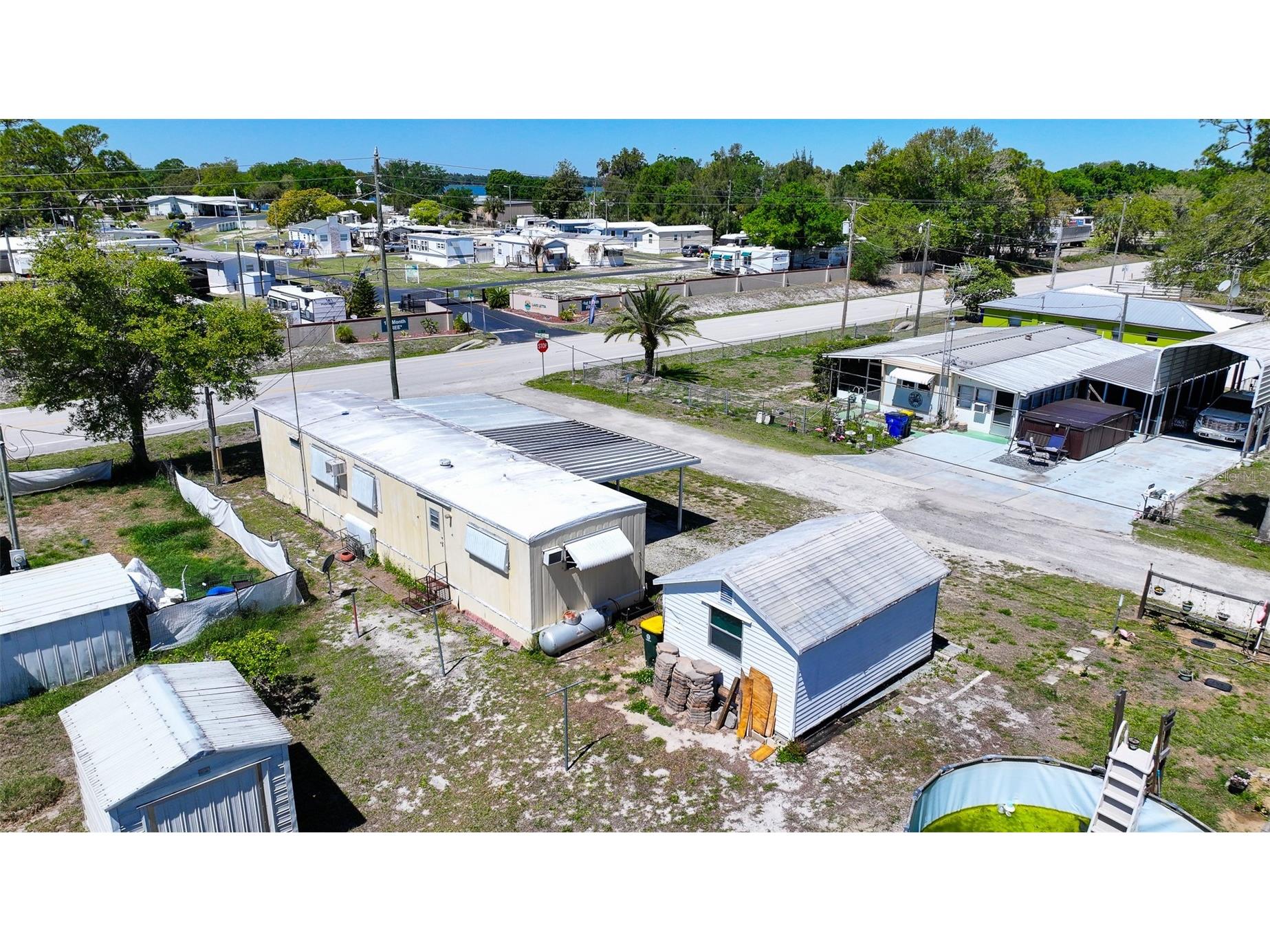 2400 San Miguel Avenue Avon Park FL 33825 C7525522 image7