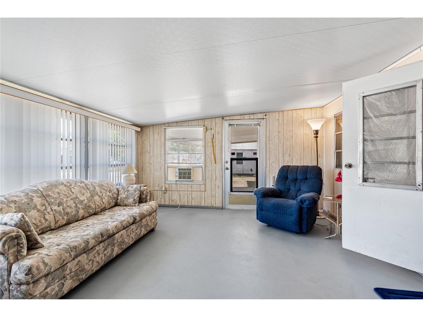 2400 San Miguel Avenue Avon Park FL 33825 C7525522 image8