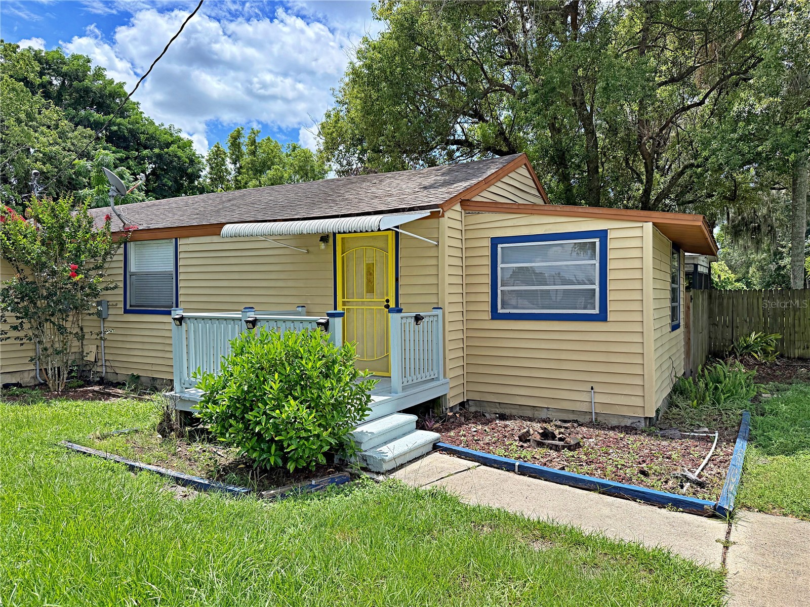 2400 Shannon Road Orlando FL 32806 S5153165 image1
