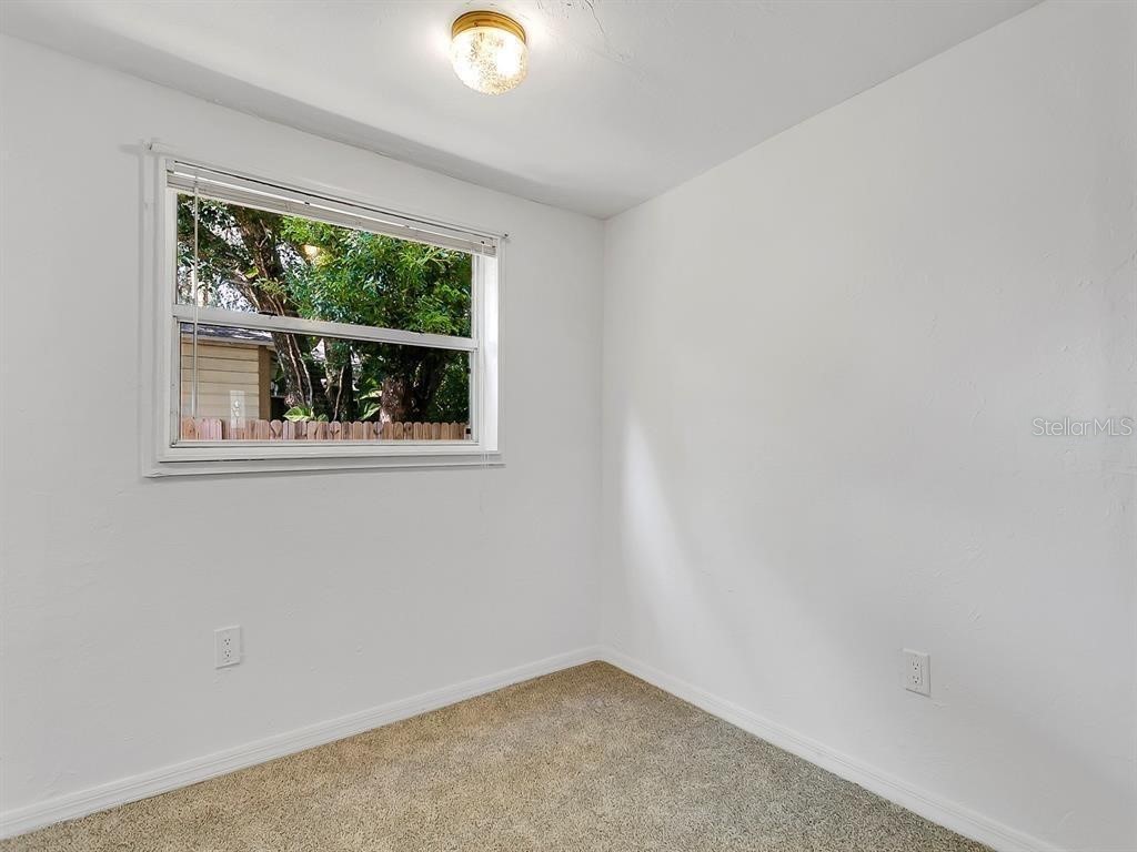 2400 Shannon Road Orlando FL 32806 S5153165 image14
