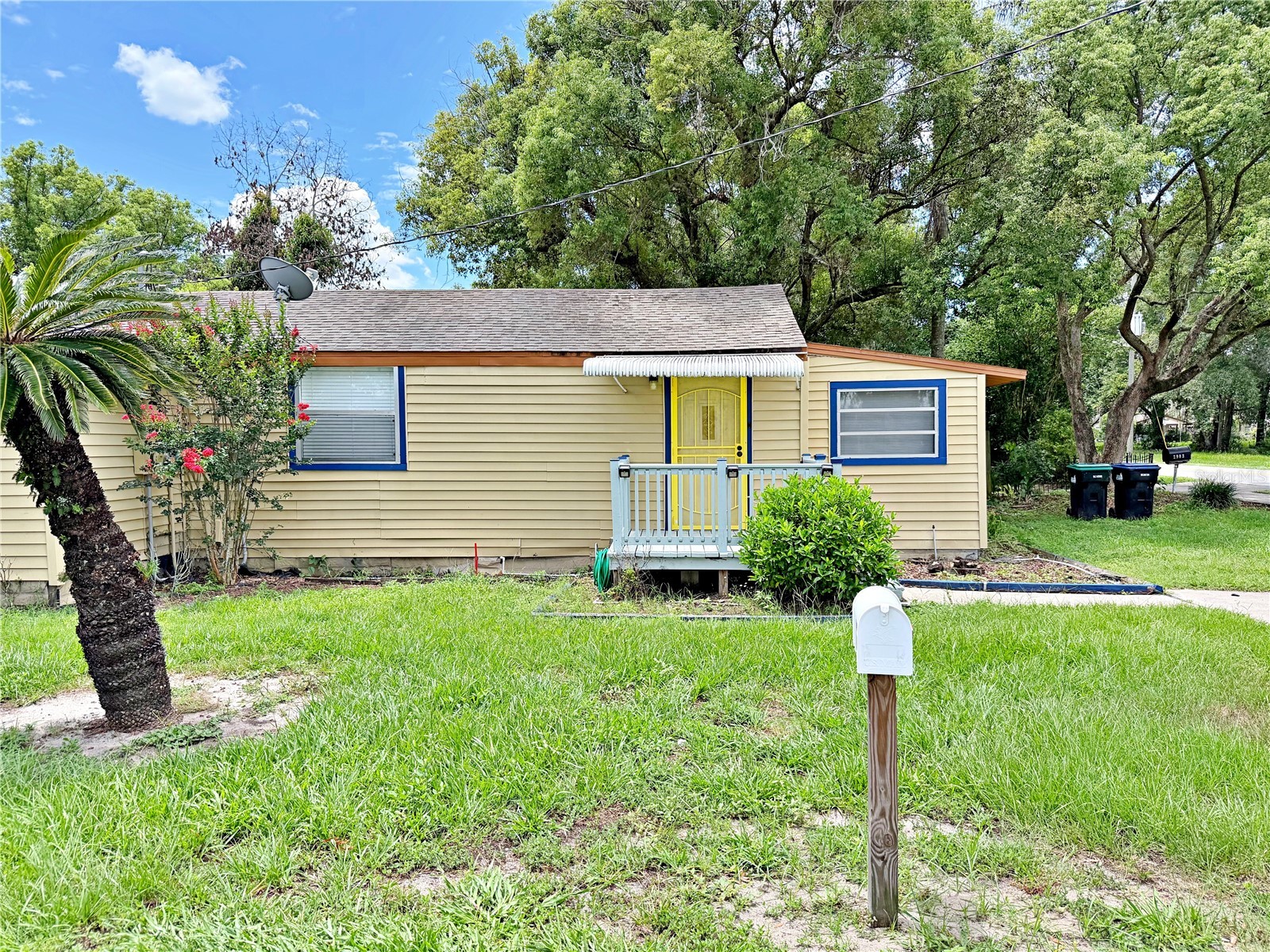 2400 Shannon Road Orlando FL 32806 S5153165 image15